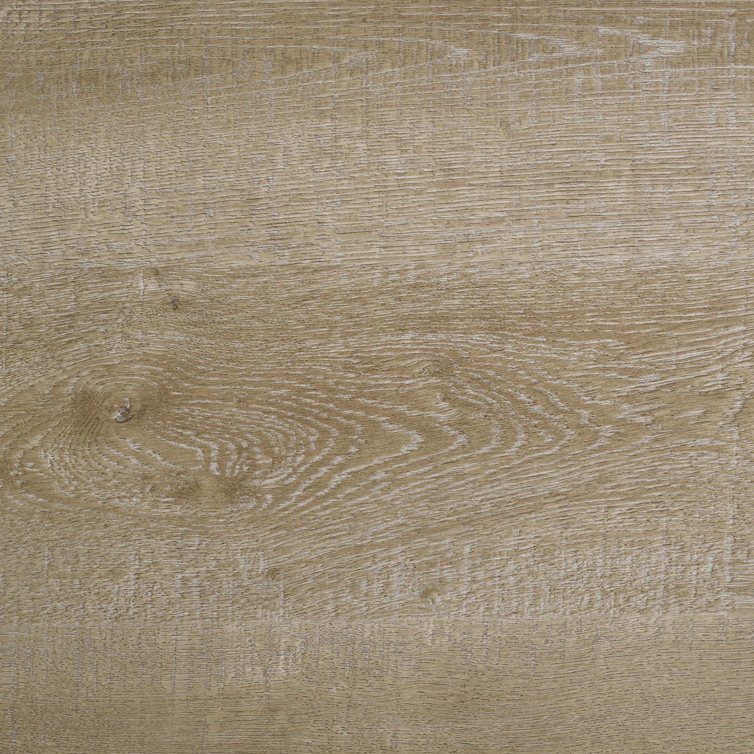 Oakglen Dresser Mirrors