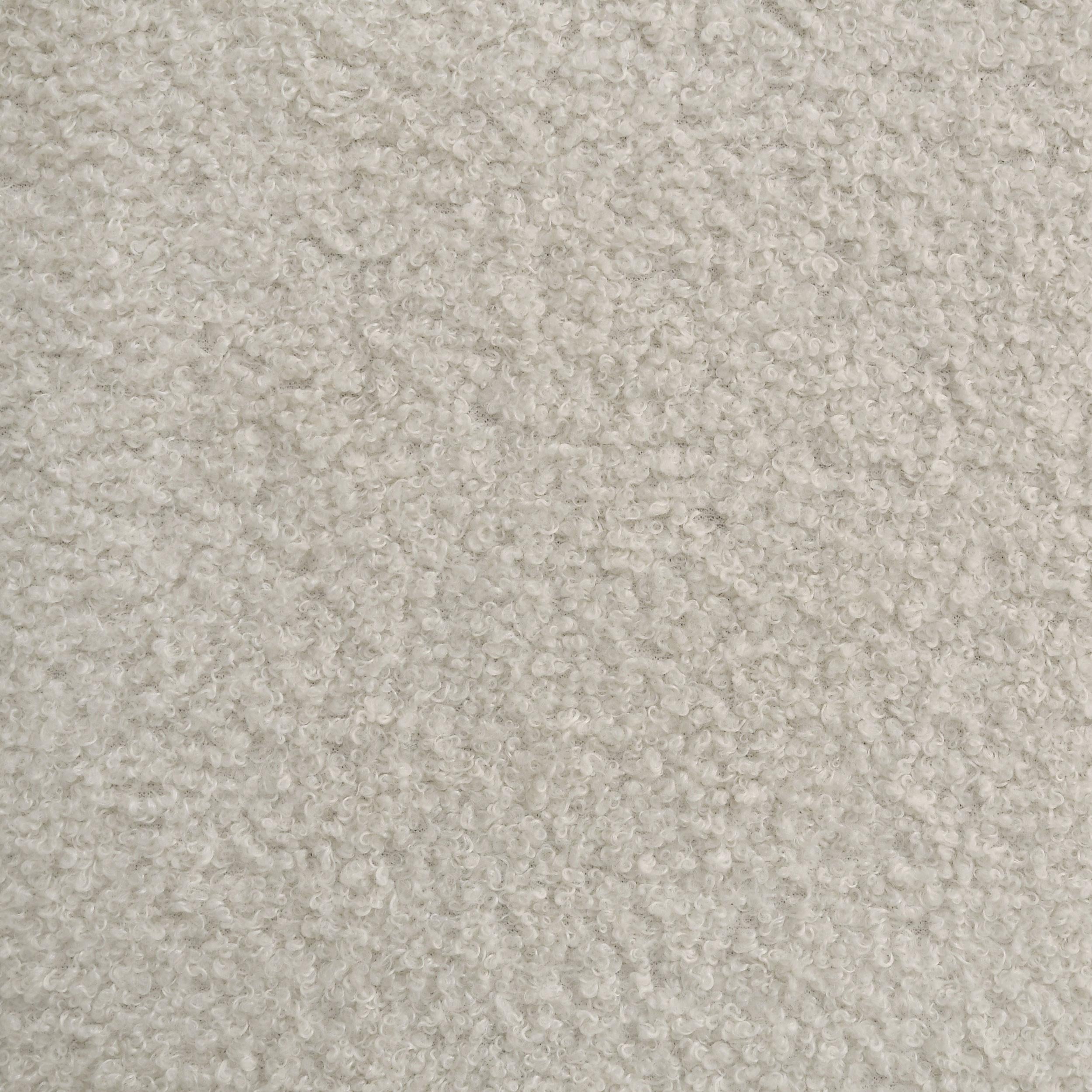 Sonya Nightstand - Ideal Furniture (Fresno,CA)