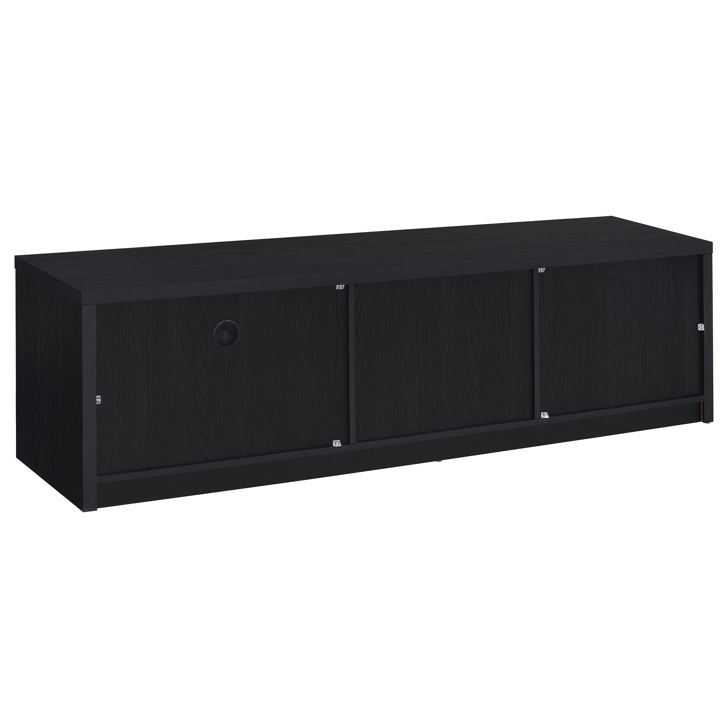 Murray TV Stand - Ideal Furniture (Fresno,CA)