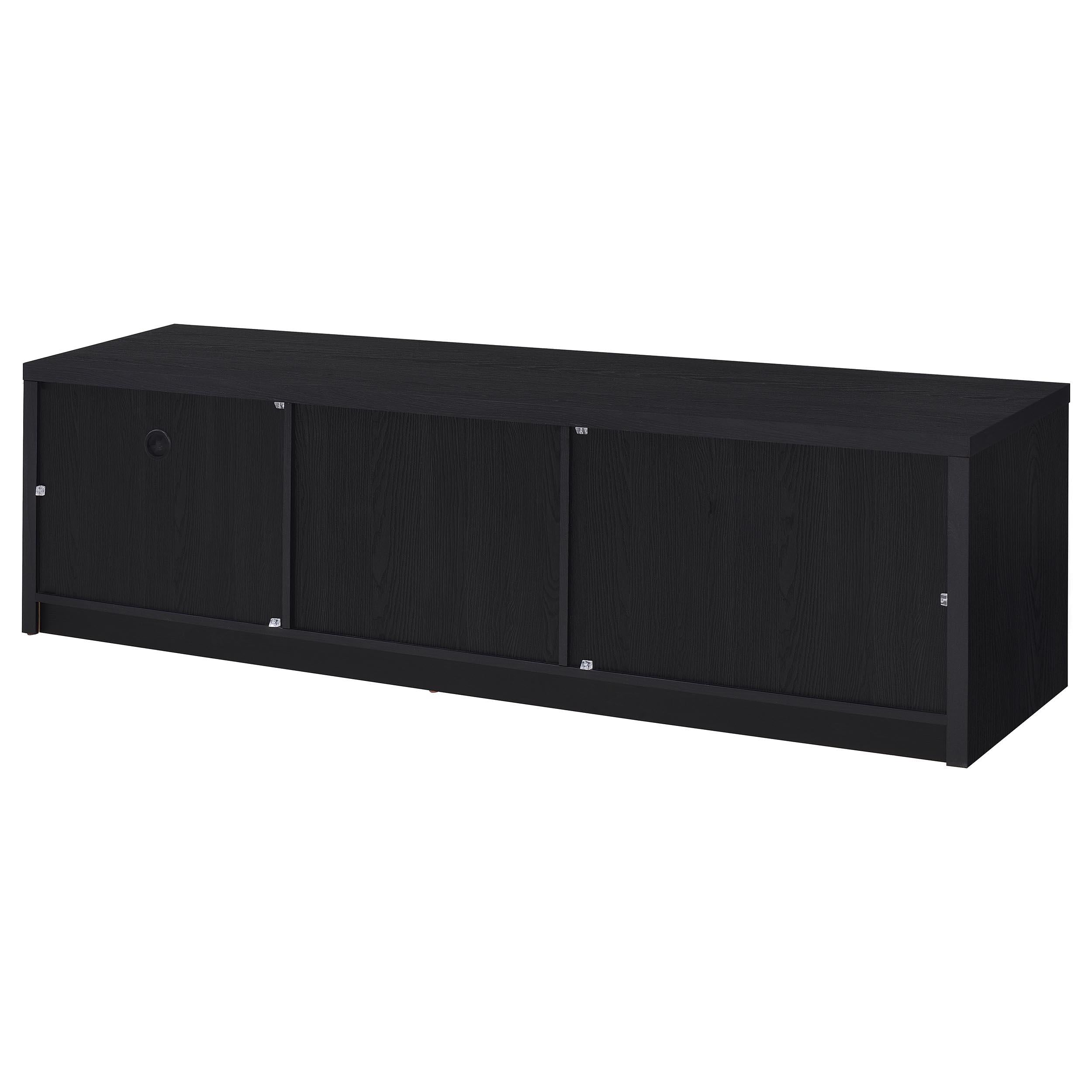 Murray TV Stand - Ideal Furniture (Fresno,CA)