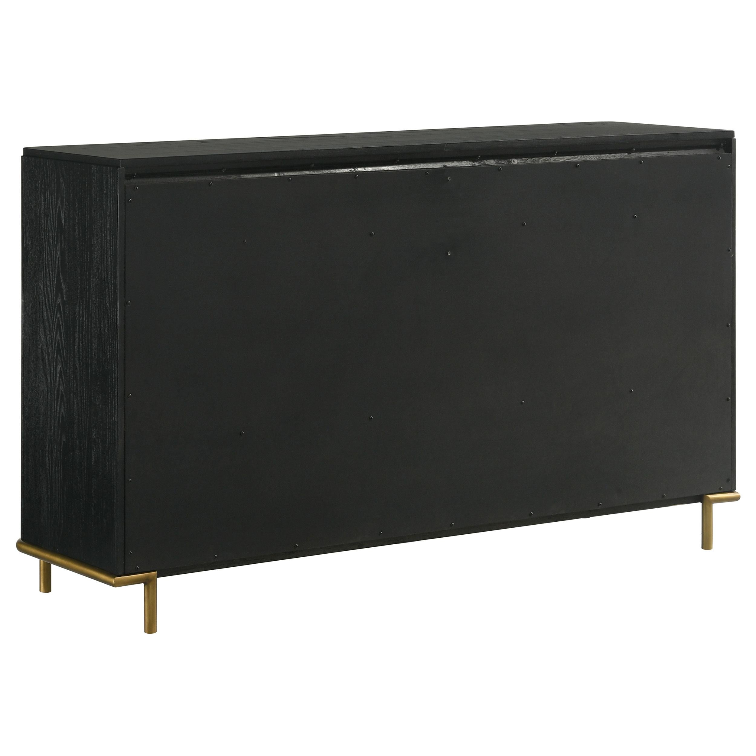 Arini Bedroom Set - Ideal Furniture (Fresno,CA)
