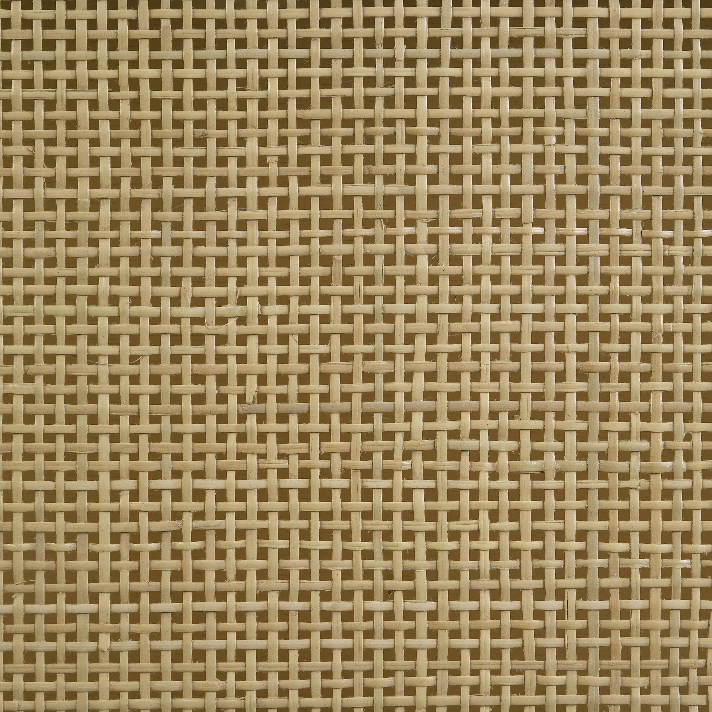 Arini Panel Bed - Ideal Furniture (Fresno,CA)