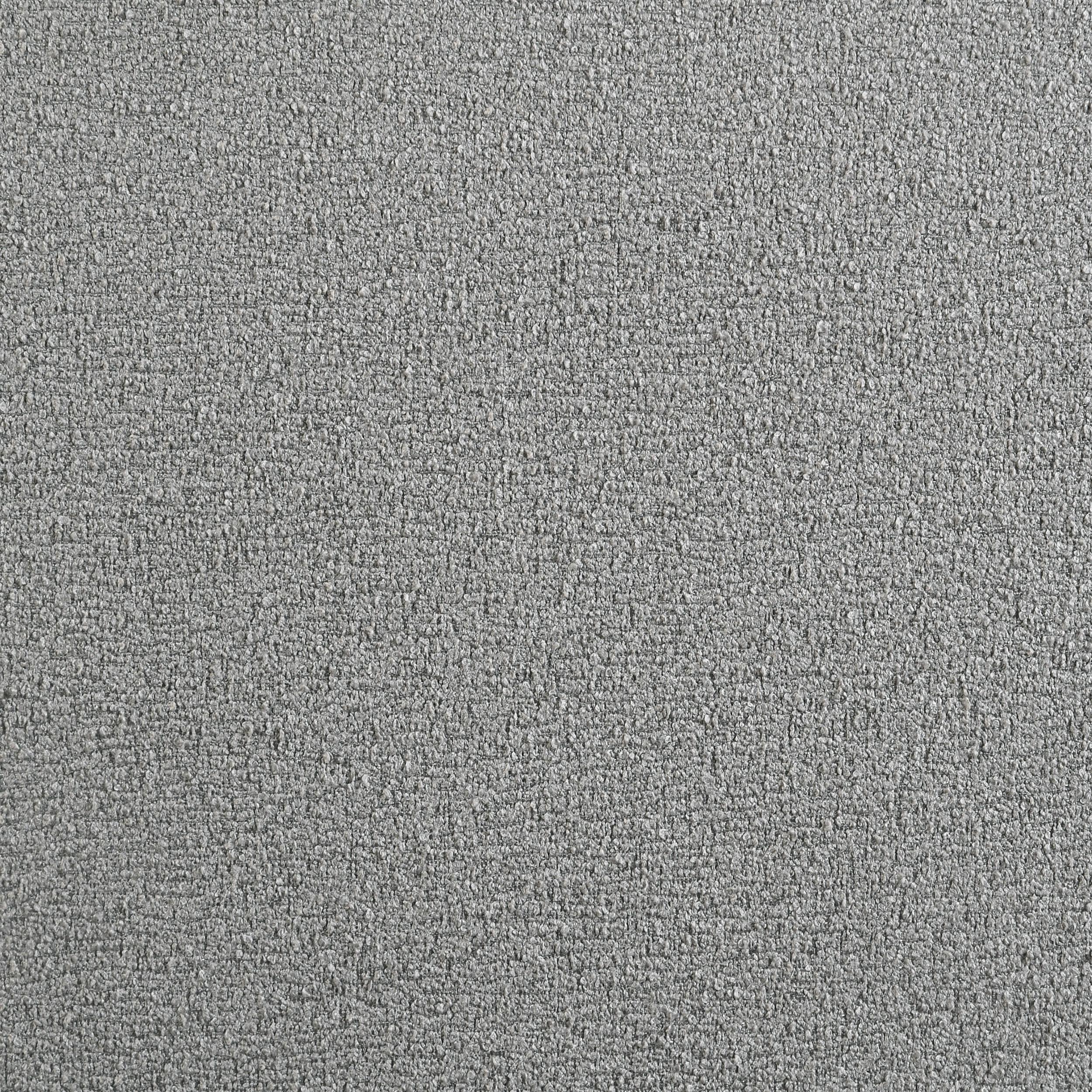 Arini Panel Bed - Ideal Furniture (Fresno,CA)