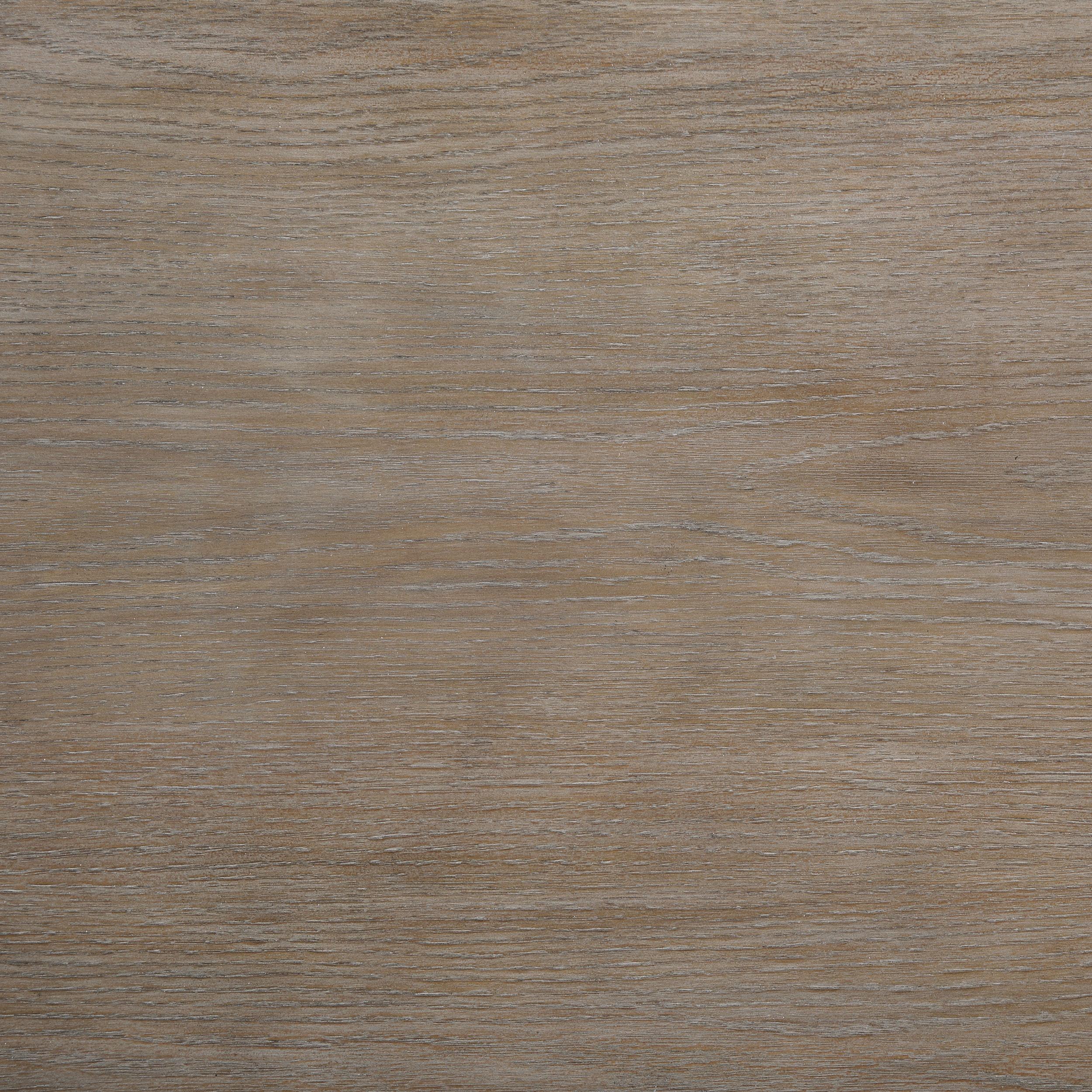 Durango Panel Bed - Ideal Furniture (Fresno,CA)