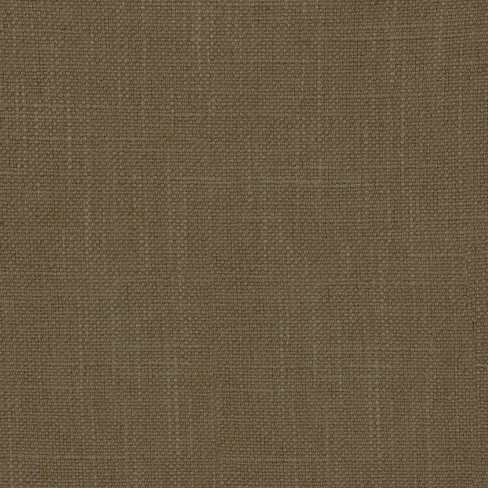 Chloe Tufted Upholstered Eastern King Bed Oatmeal - Ideal Furniture (Fresno,CA)