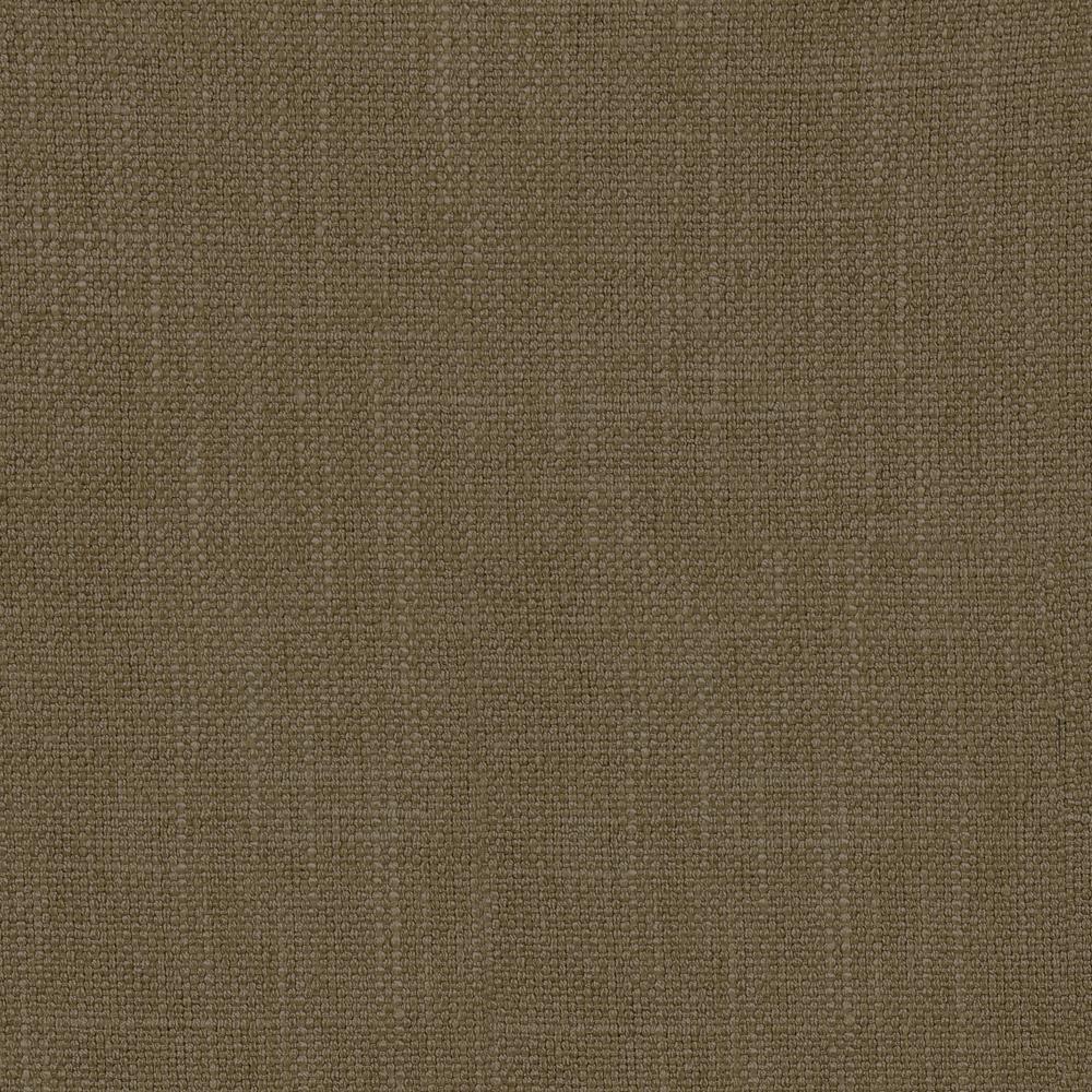 Chloe Tufted Upholstered California King Bed Oatmeal - Ideal Furniture (Fresno,CA)