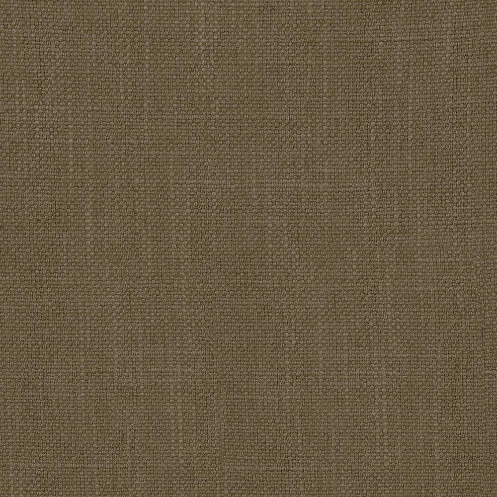 Chloe Tufted Upholstered Queen Bed Oatmeal - Ideal Furniture (Fresno,CA)