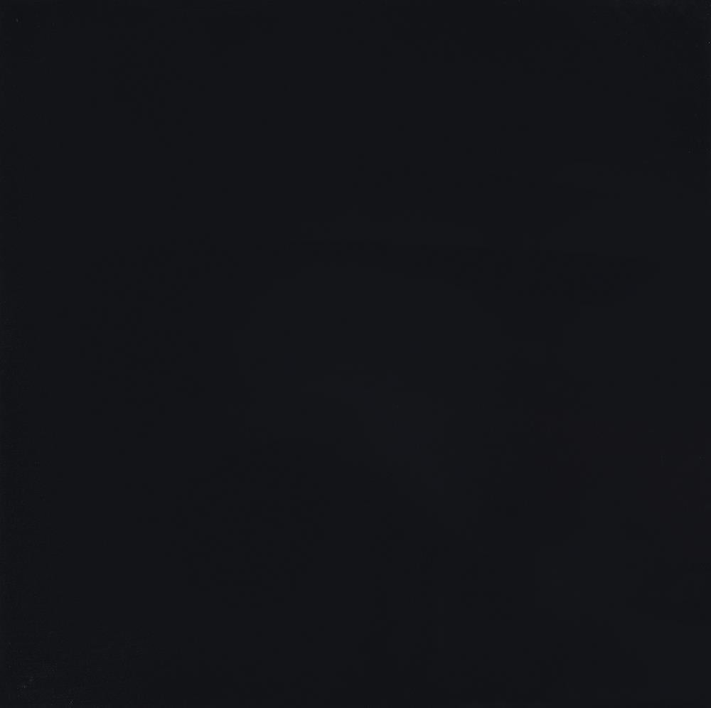 Vivian 3-drawer Shoe Cabinet Black - Ideal Furniture (Fresno,CA)