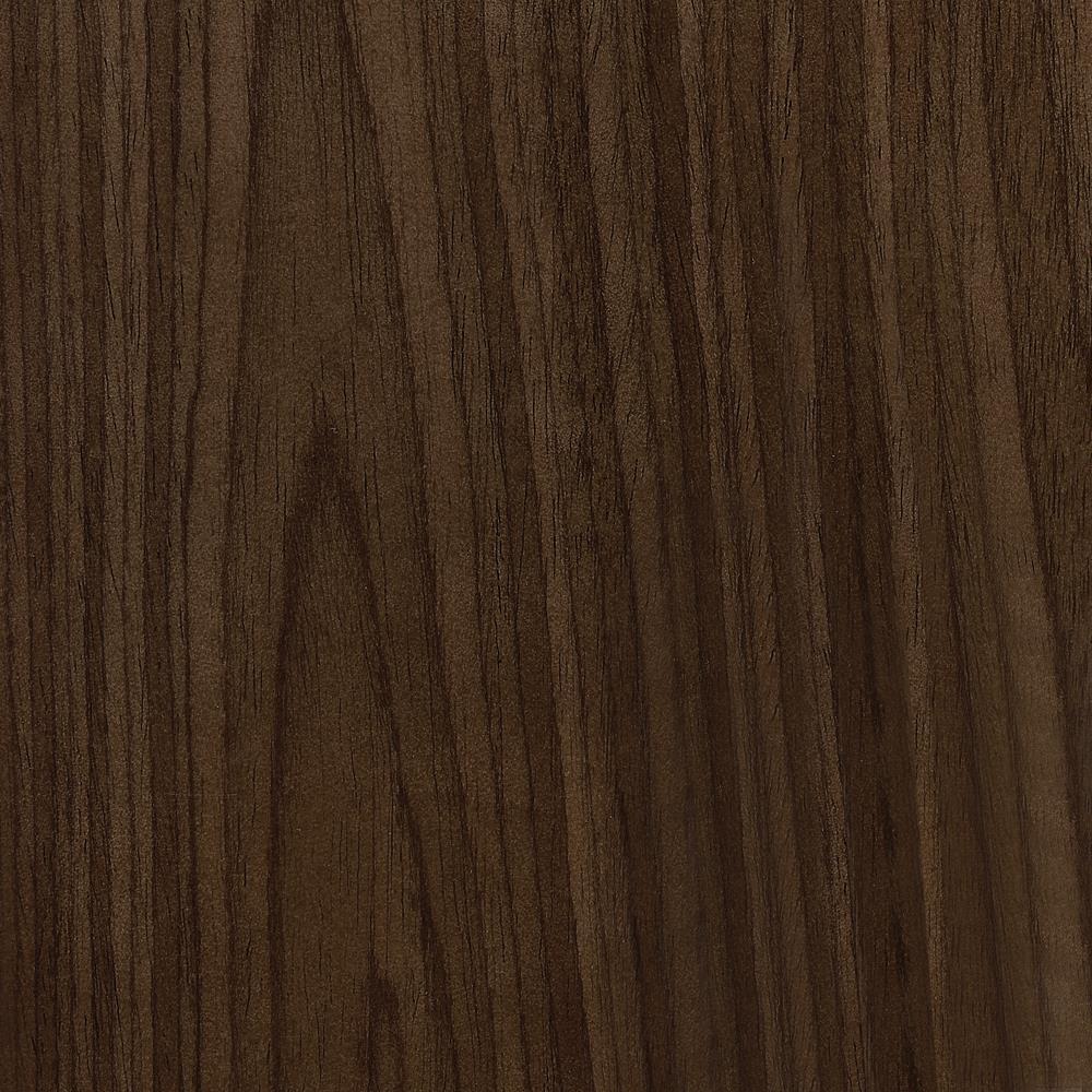 Addington Adjustable Height Office Chair Black and Chrome