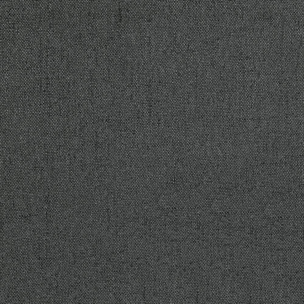 Stonenesse Tufted Storage Ottoman Grey