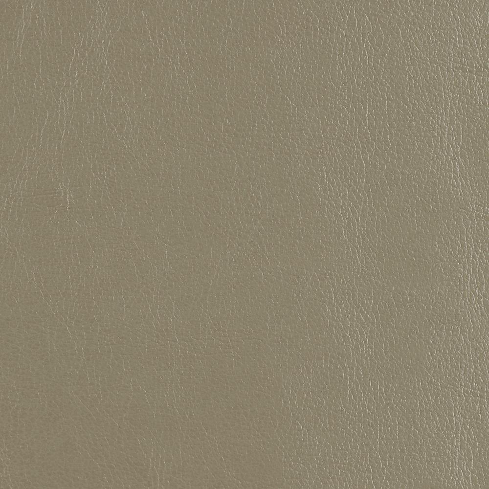 Chaviano Tufted Upholstered Sofa Pearl White - Ideal Furniture (Fresno,CA)