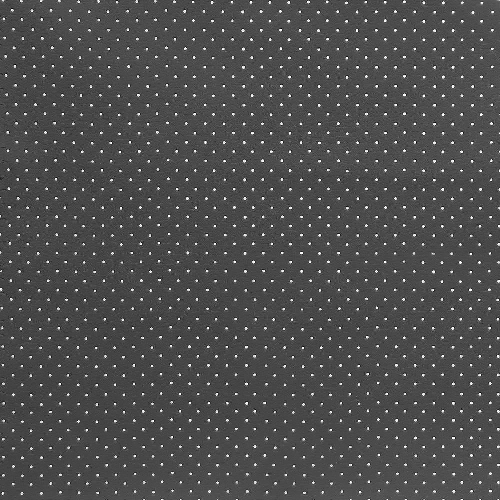 Roger Adjustable Height Office Chair Black and Grey - Ideal Furniture (Fresno,CA)