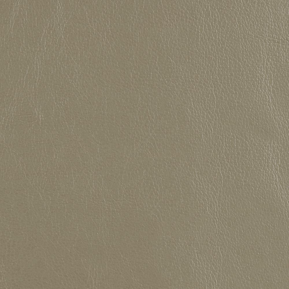 Chaviano Tufted Upholstered Loveseat Pearl White - Ideal Furniture (Fresno,CA)