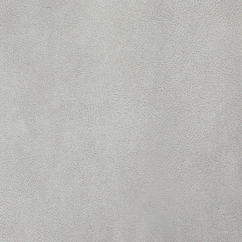 Cory Concave Metal Arm Accent Chair Cream and Bronze - Ideal Furniture (Fresno,CA)