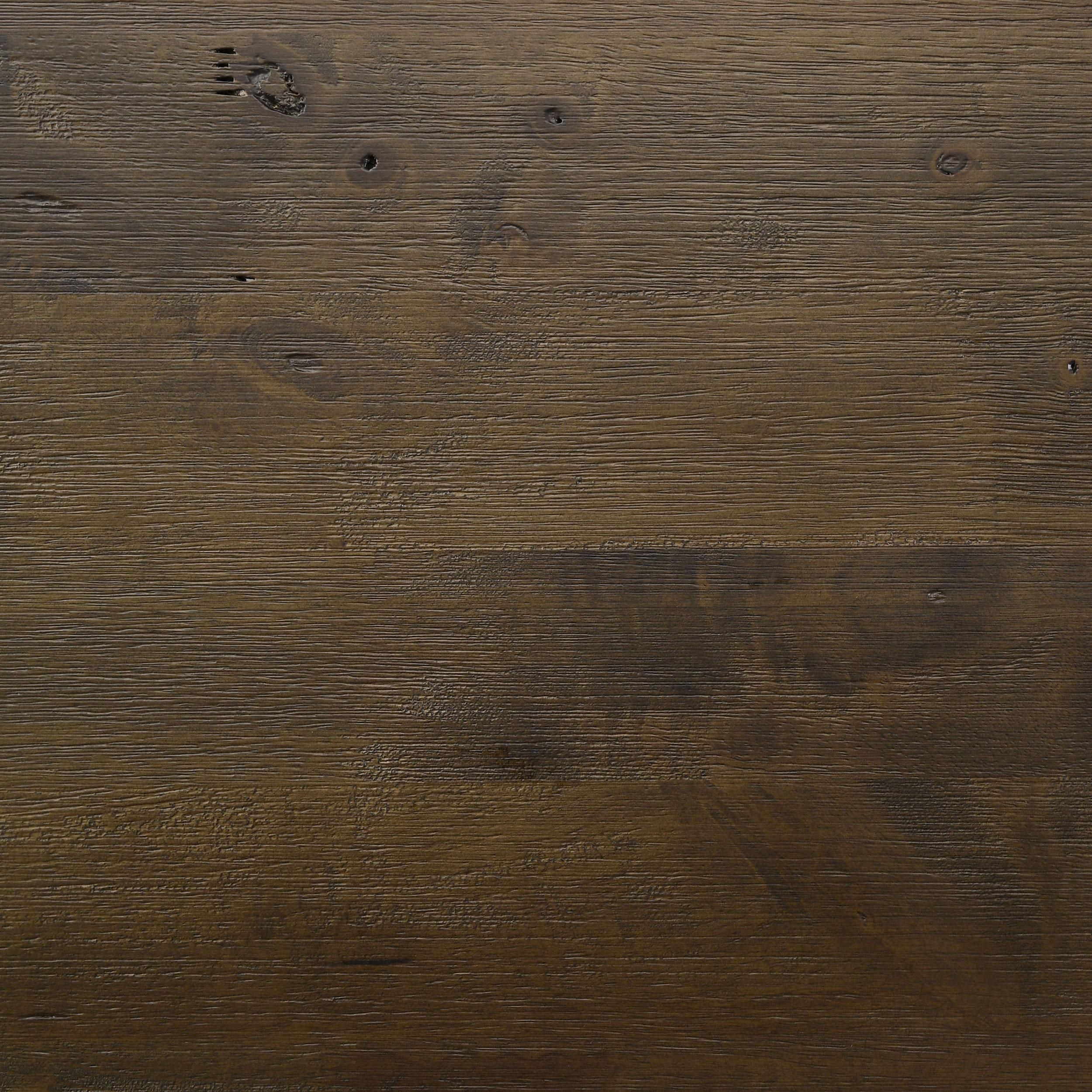 Coleman Dining Set - Ideal Furniture (Fresno,CA)