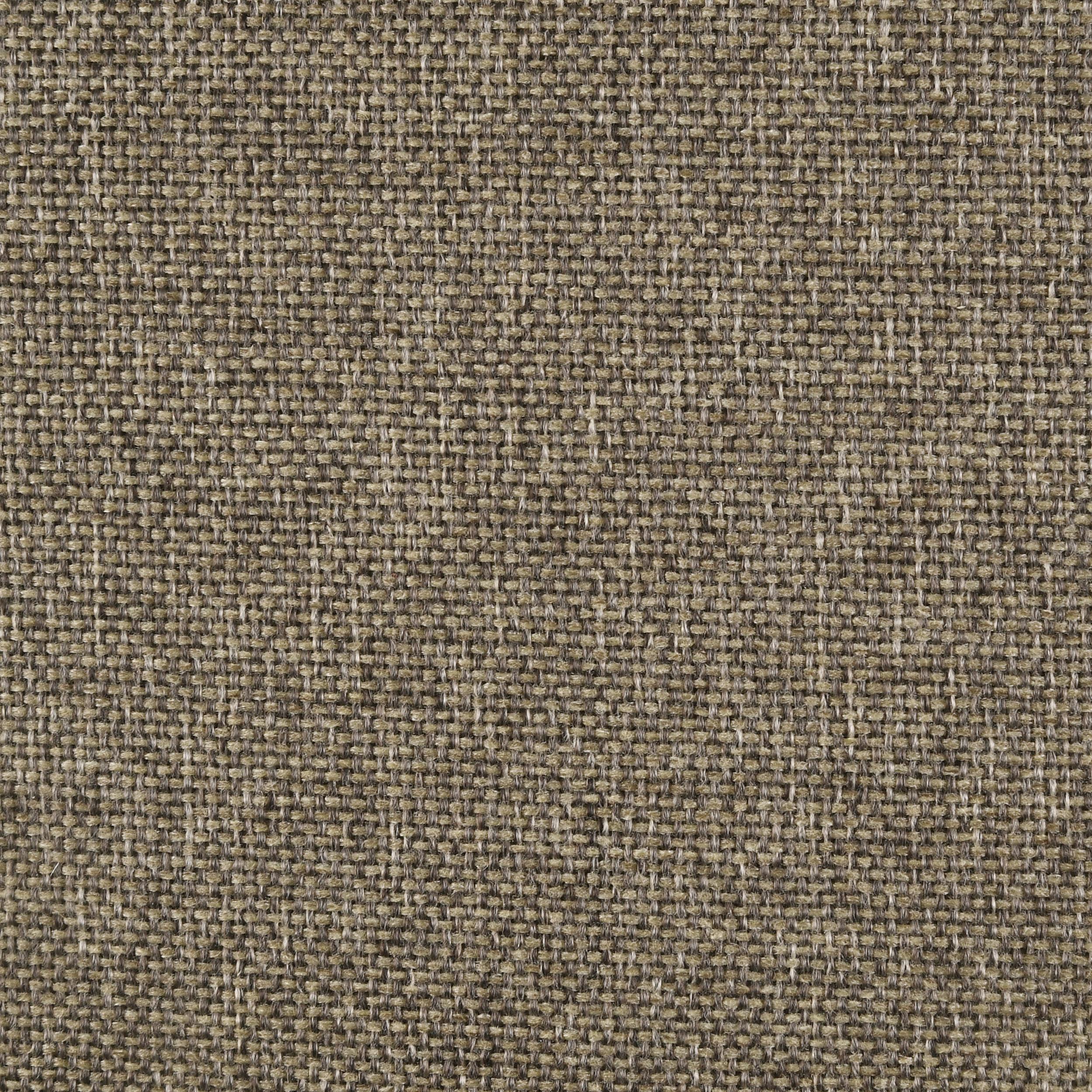 Wilkes Panel Bed - Ideal Furniture (Fresno,CA)