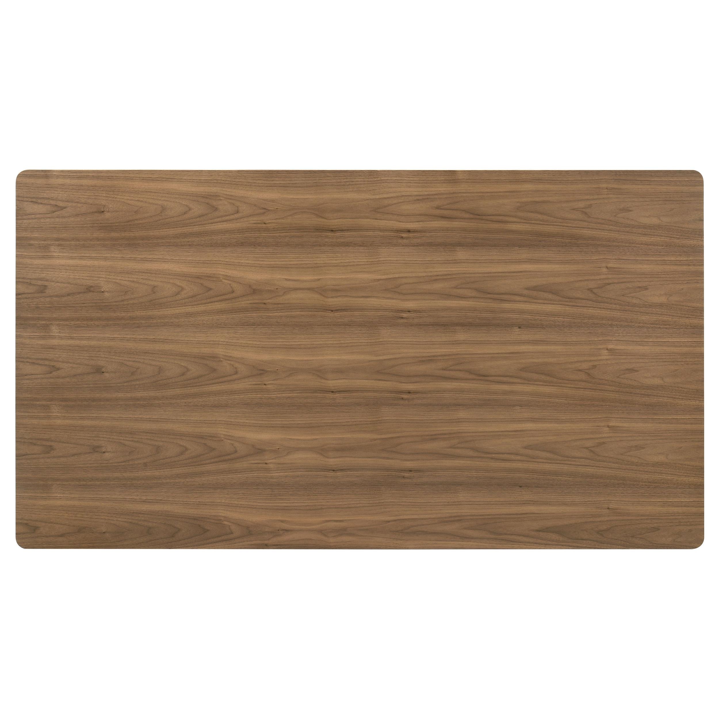 Crestmore Dining Table - Ideal Furniture (Fresno,CA)