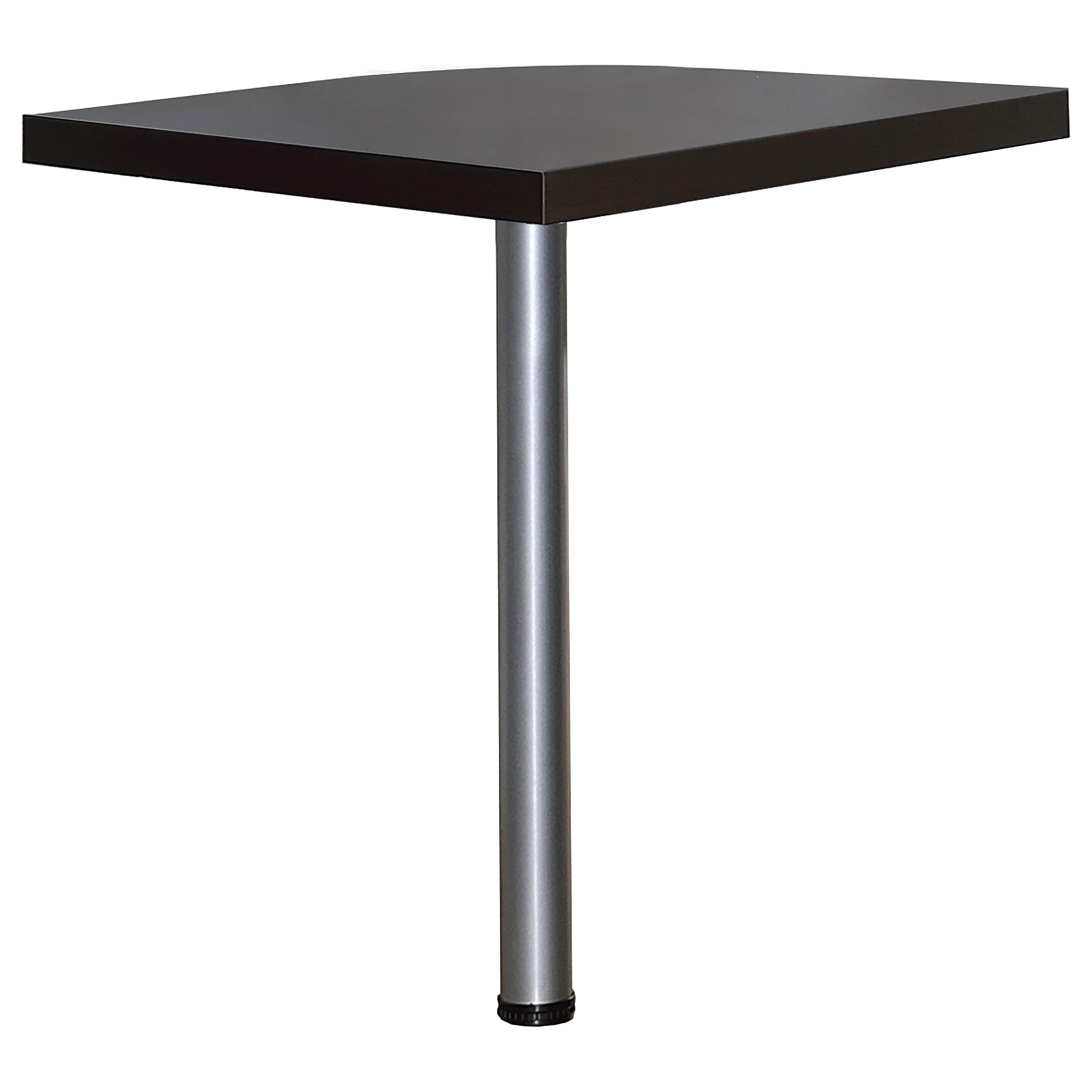 Skylar Desk Set - Ideal Furniture (Fresno,CA)
