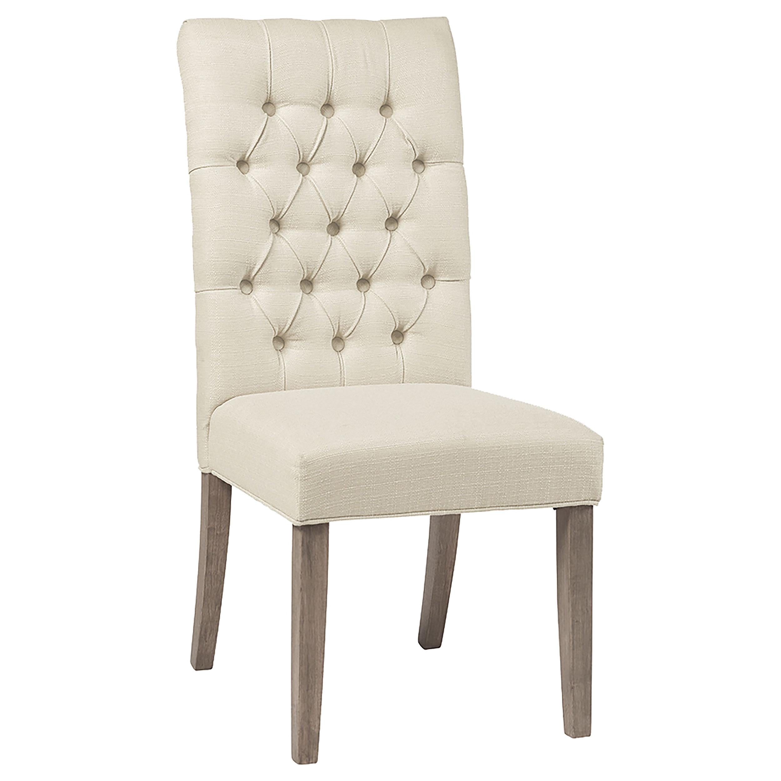 Florence Dining Set - Ideal Furniture (Fresno,CA)