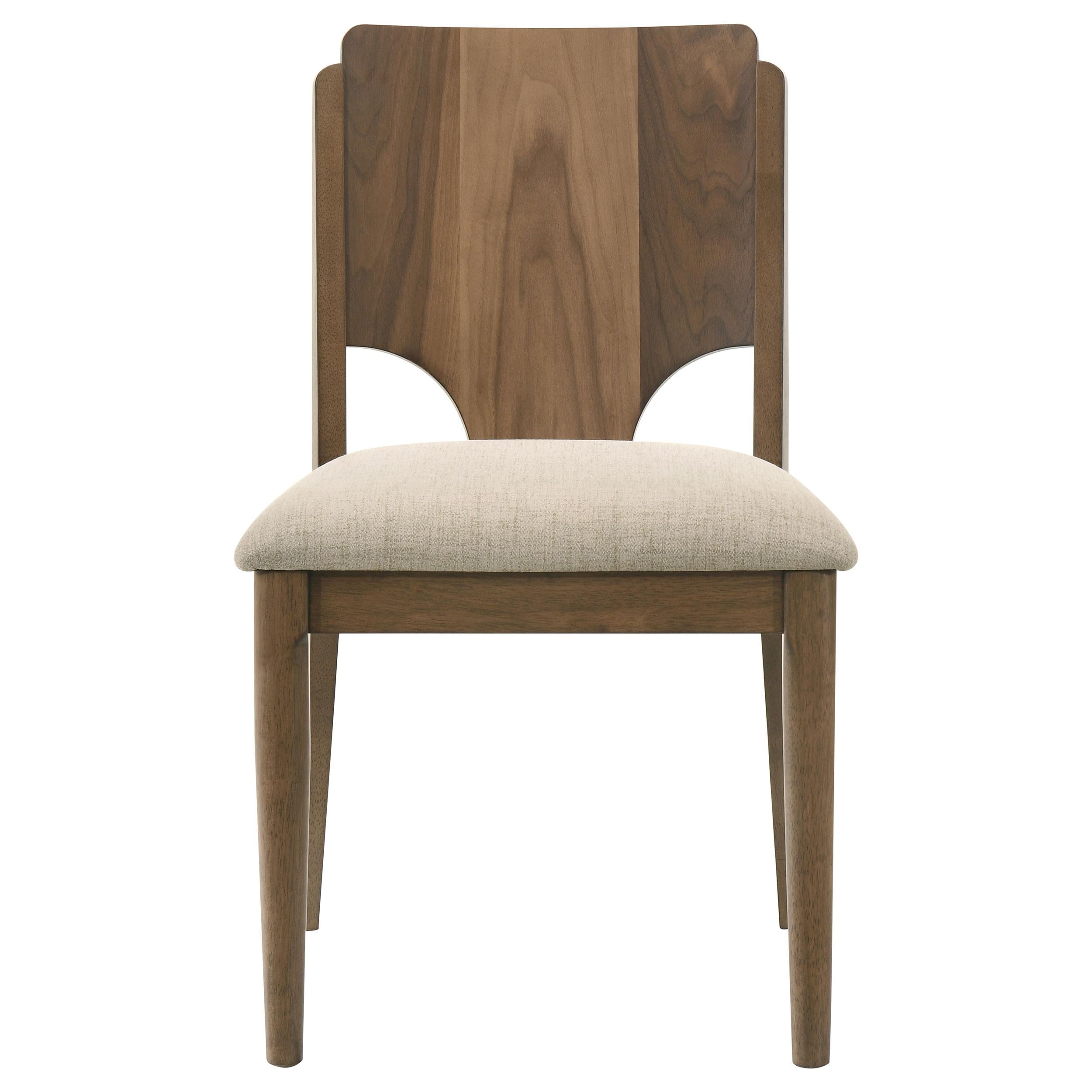 Crestmore Dining Set - Ideal Furniture (Fresno,CA)
