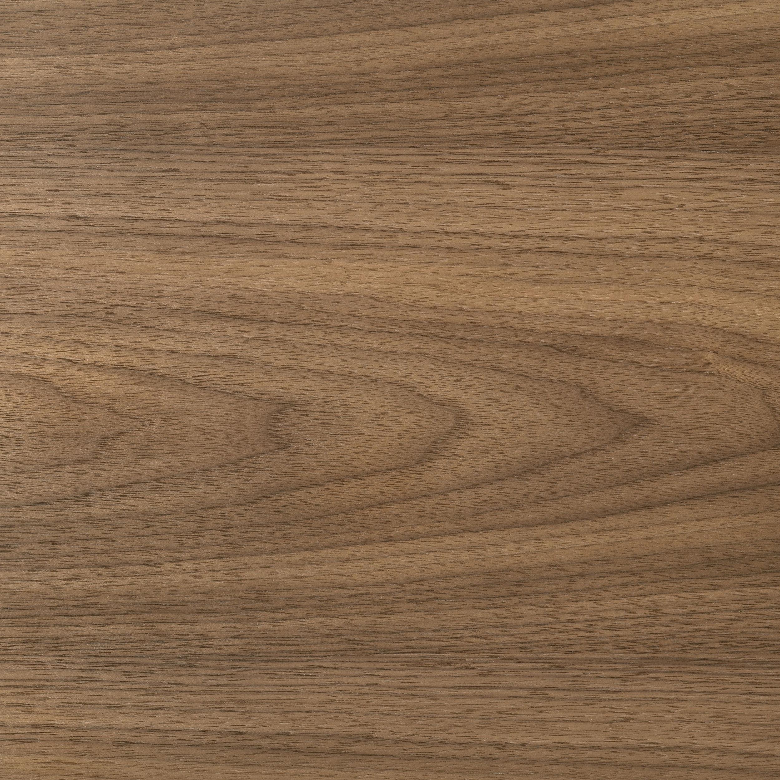 Crestmore Dining Table - Ideal Furniture (Fresno,CA)