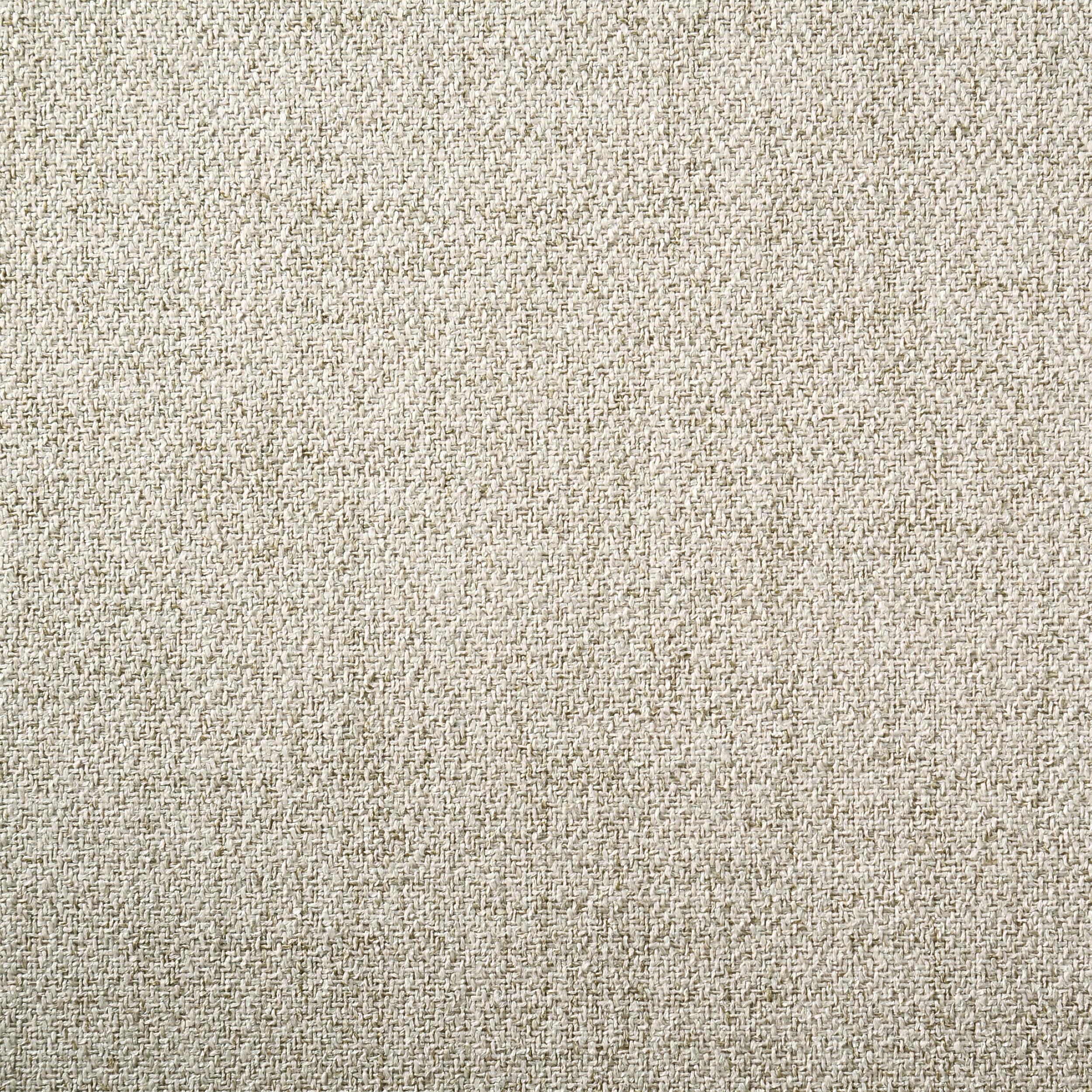 Crestmore Dining Set - Ideal Furniture (Fresno,CA)