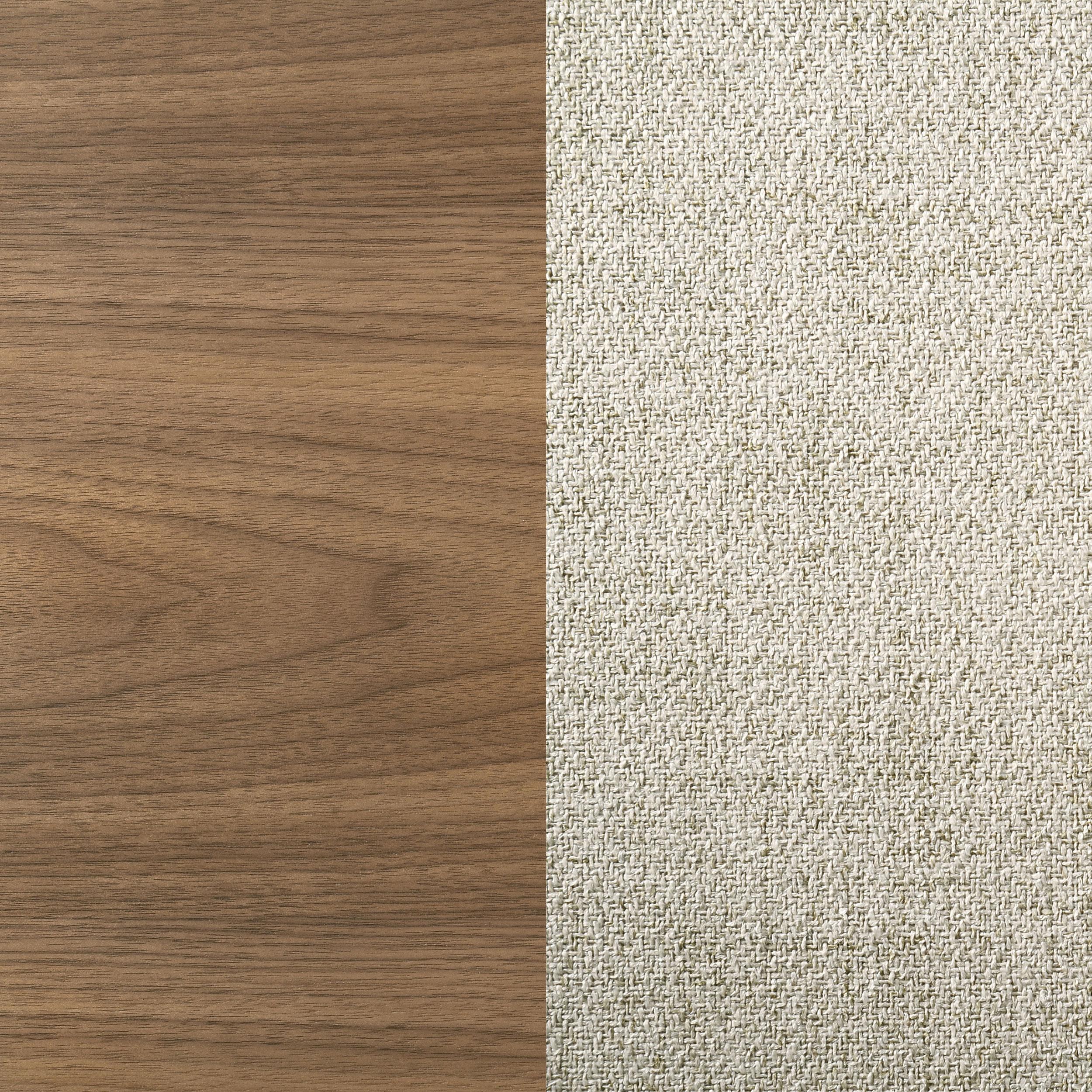 Crestmore Dining Set - Ideal Furniture (Fresno,CA)