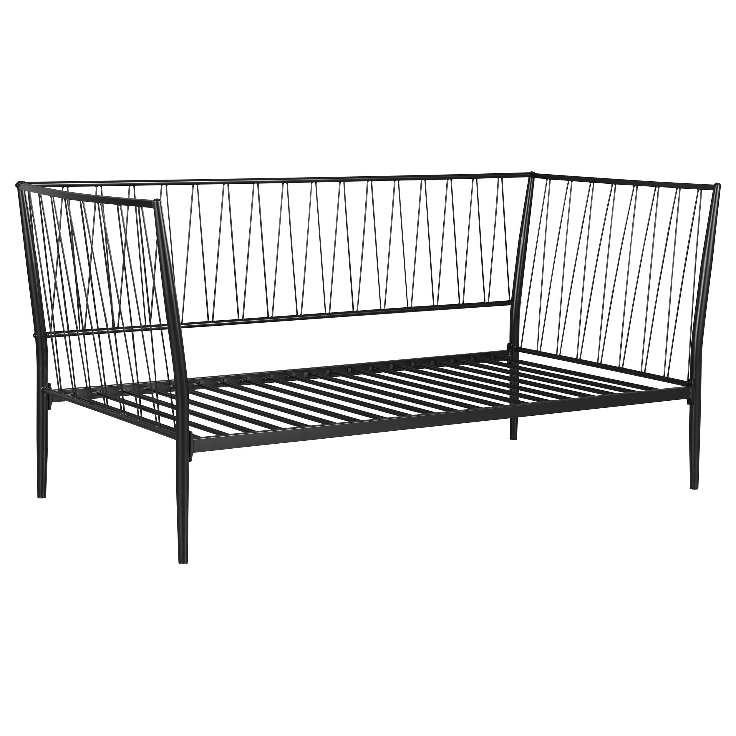 Richland Daybed - Ideal Furniture (Fresno,CA)