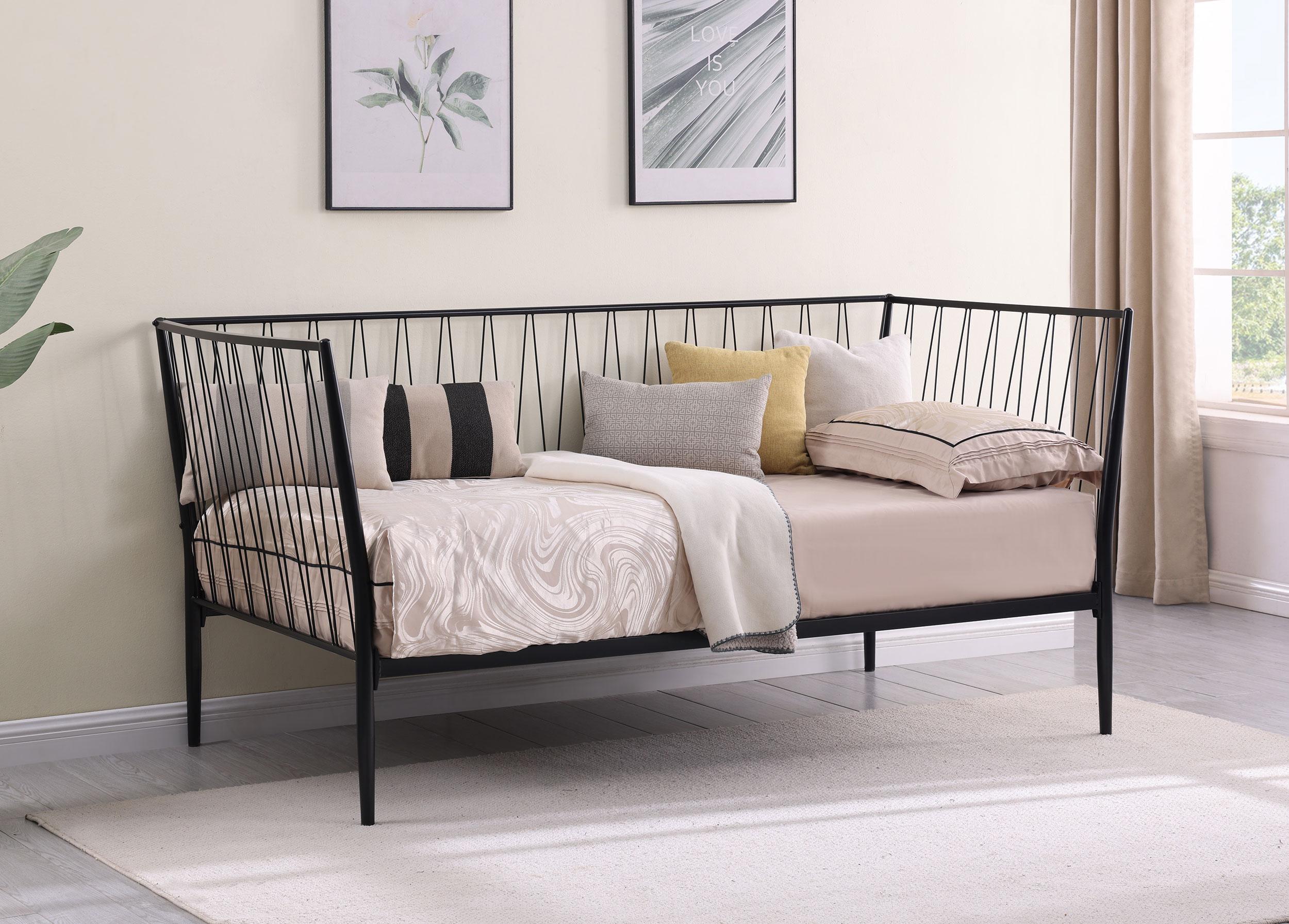 Richland Daybed - Ideal Furniture (Fresno,CA)