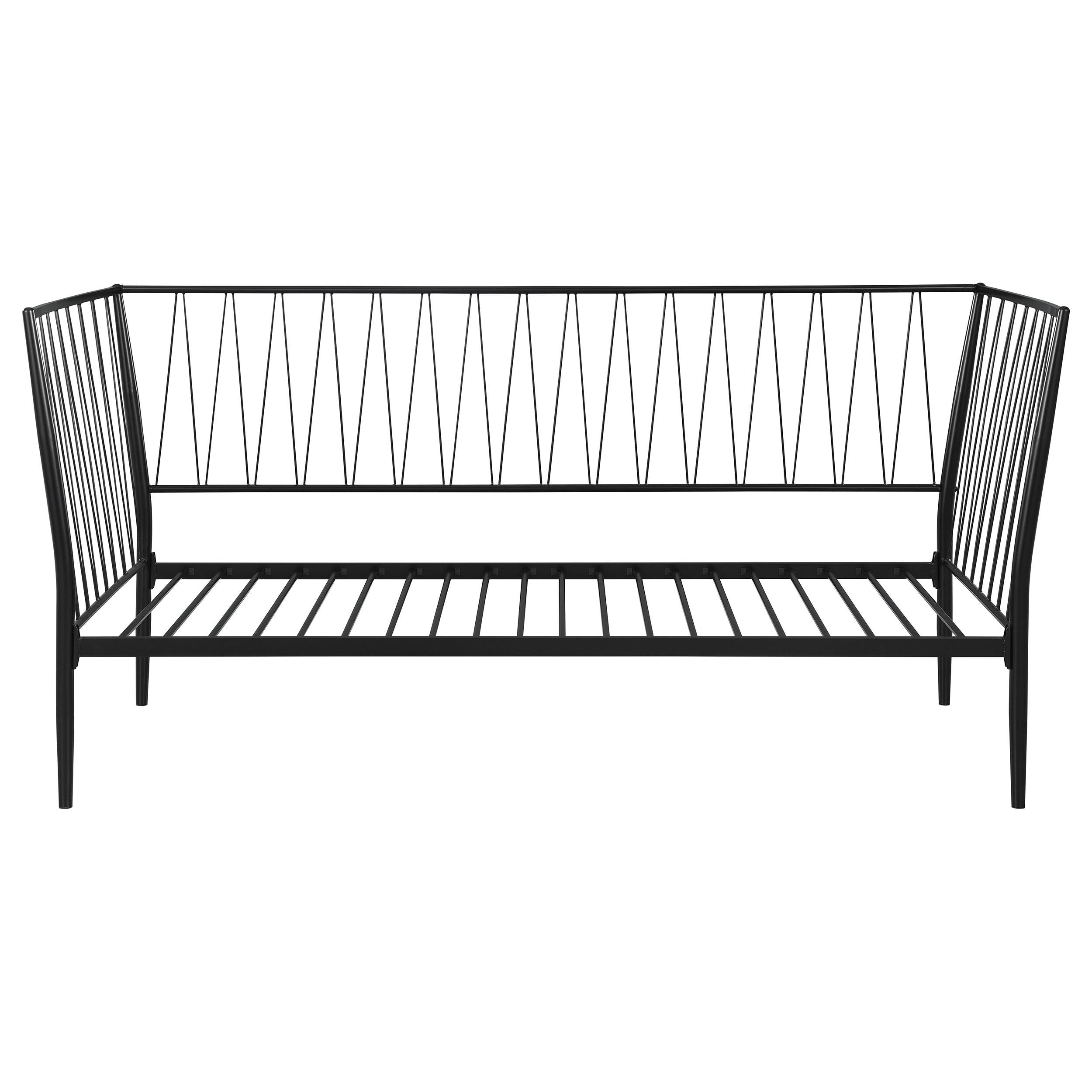 Richland Daybed - Ideal Furniture (Fresno,CA)
