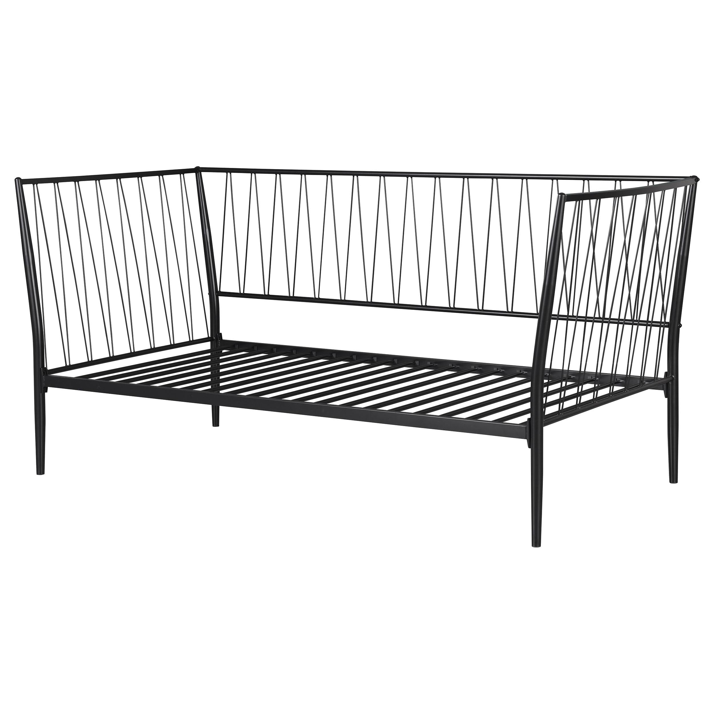 Richland Daybed - Ideal Furniture (Fresno,CA)