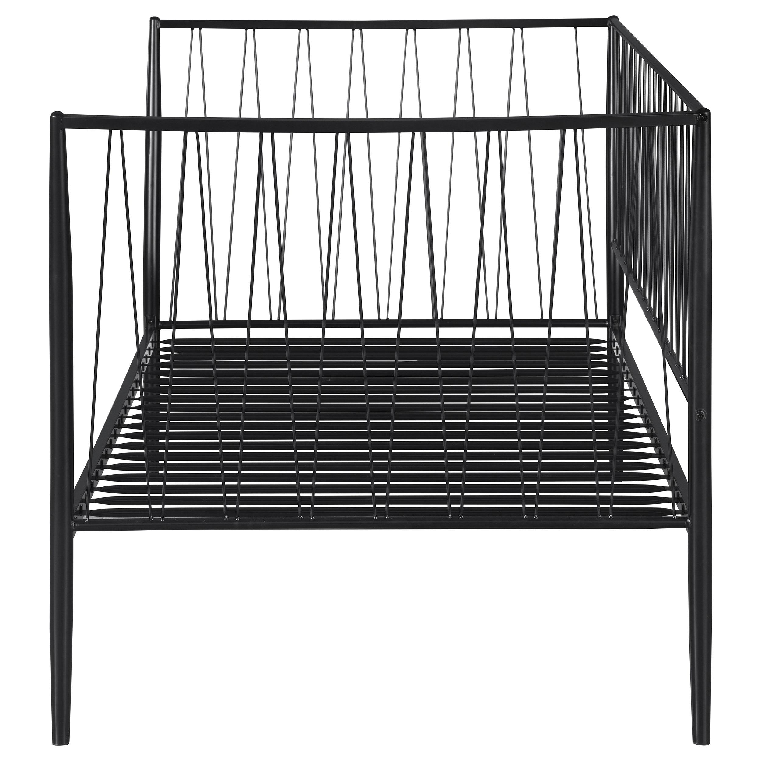 Richland Daybed - Ideal Furniture (Fresno,CA)