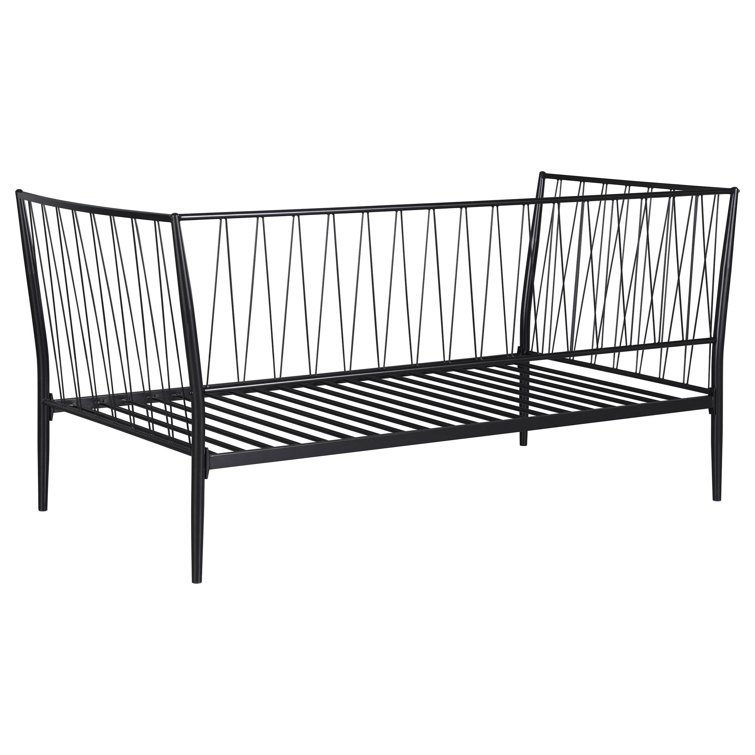 Richland Daybed - Ideal Furniture (Fresno,CA)