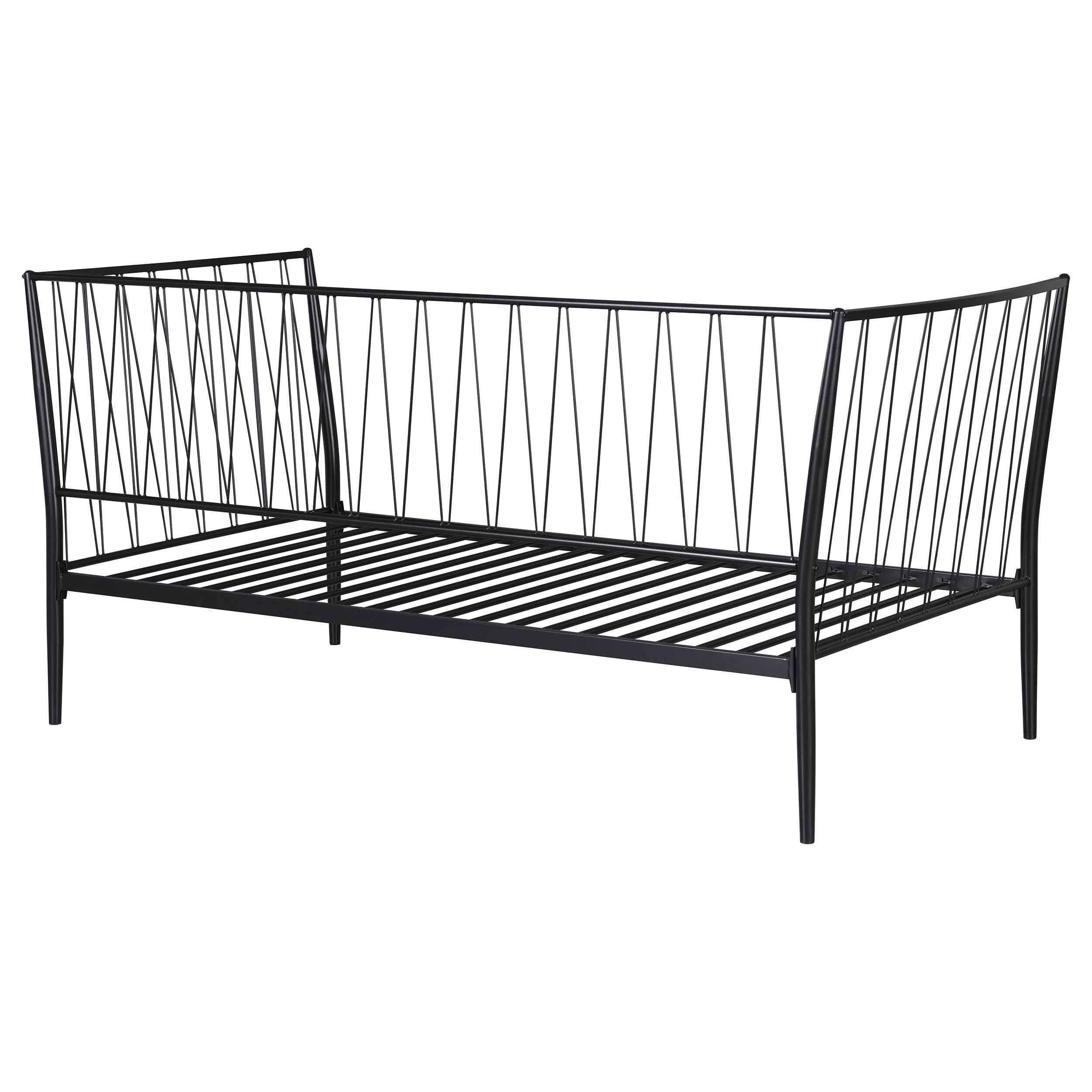 Richland Daybed - Ideal Furniture (Fresno,CA)