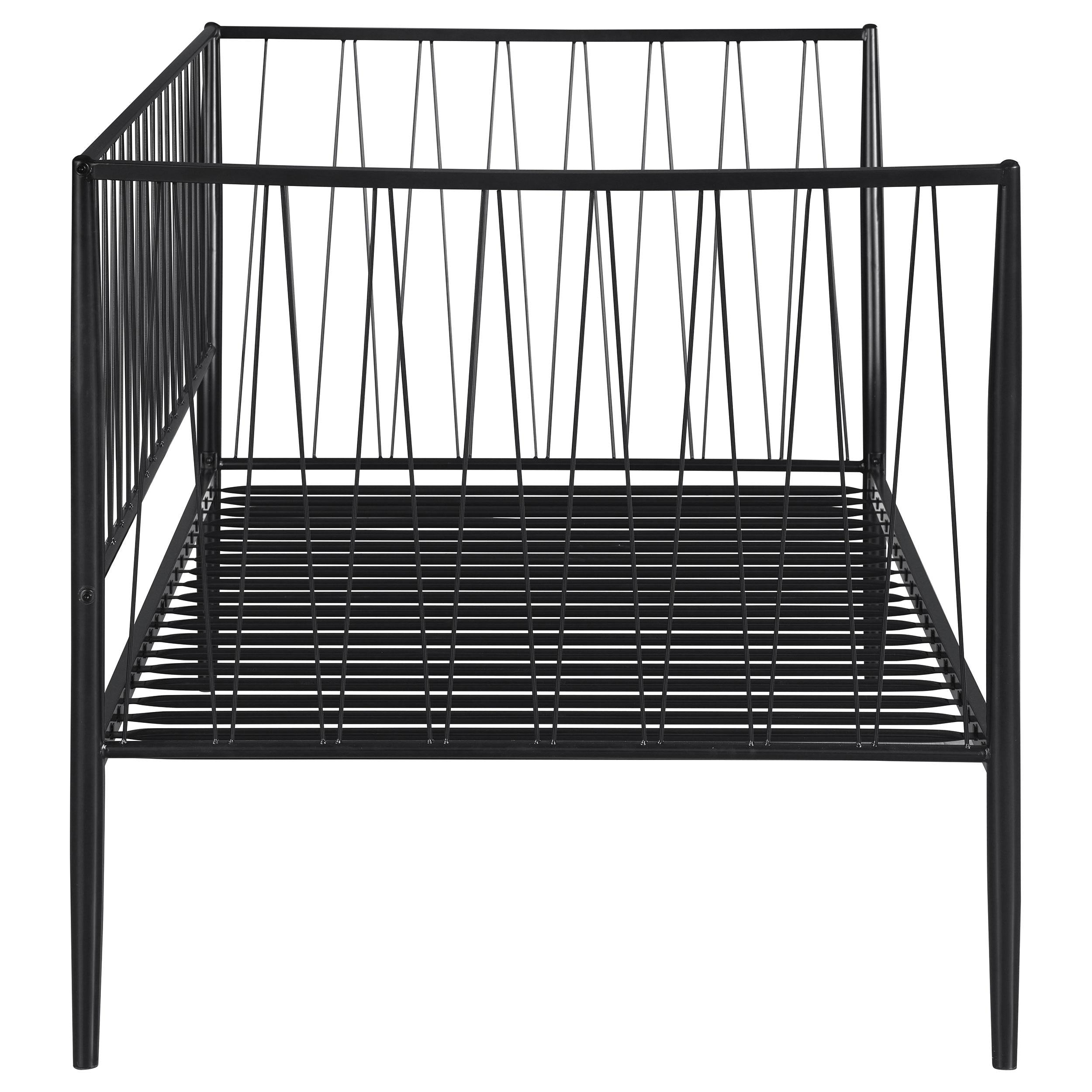 Richland Daybed - Ideal Furniture (Fresno,CA)