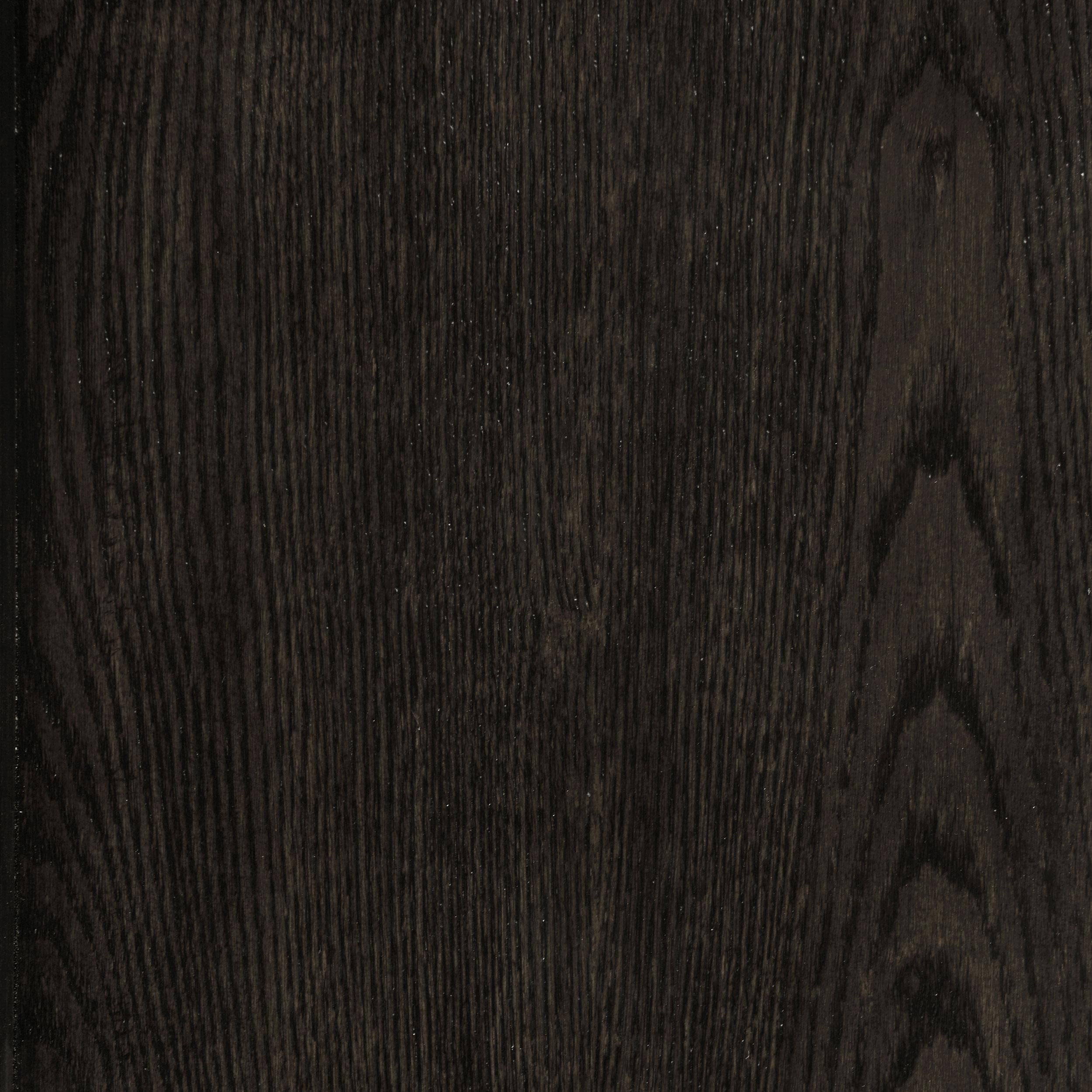 Twyla Dining Table - Ideal Furniture (Fresno,CA)