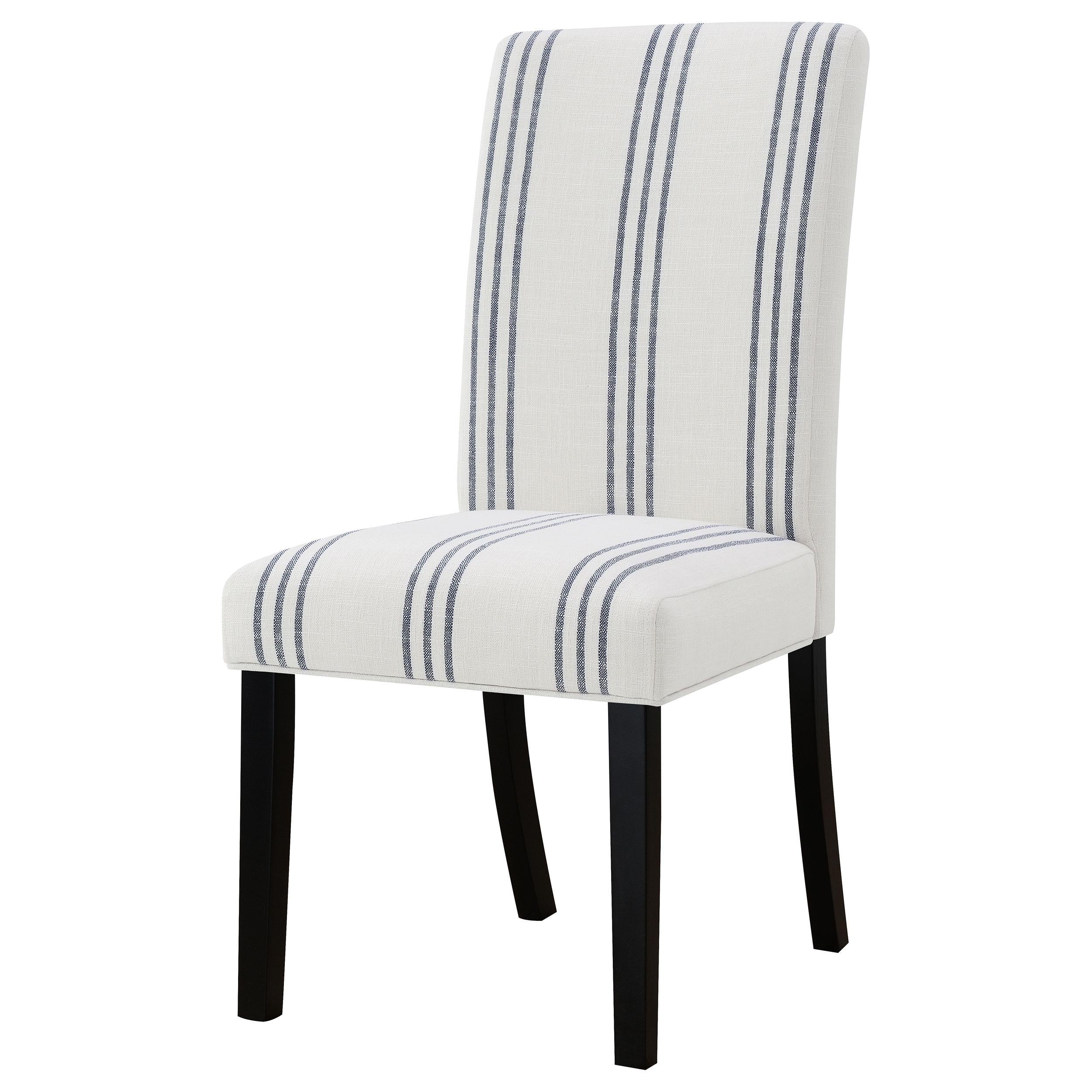 Herran Dining Side Chair - Ideal Furniture (Fresno,CA)