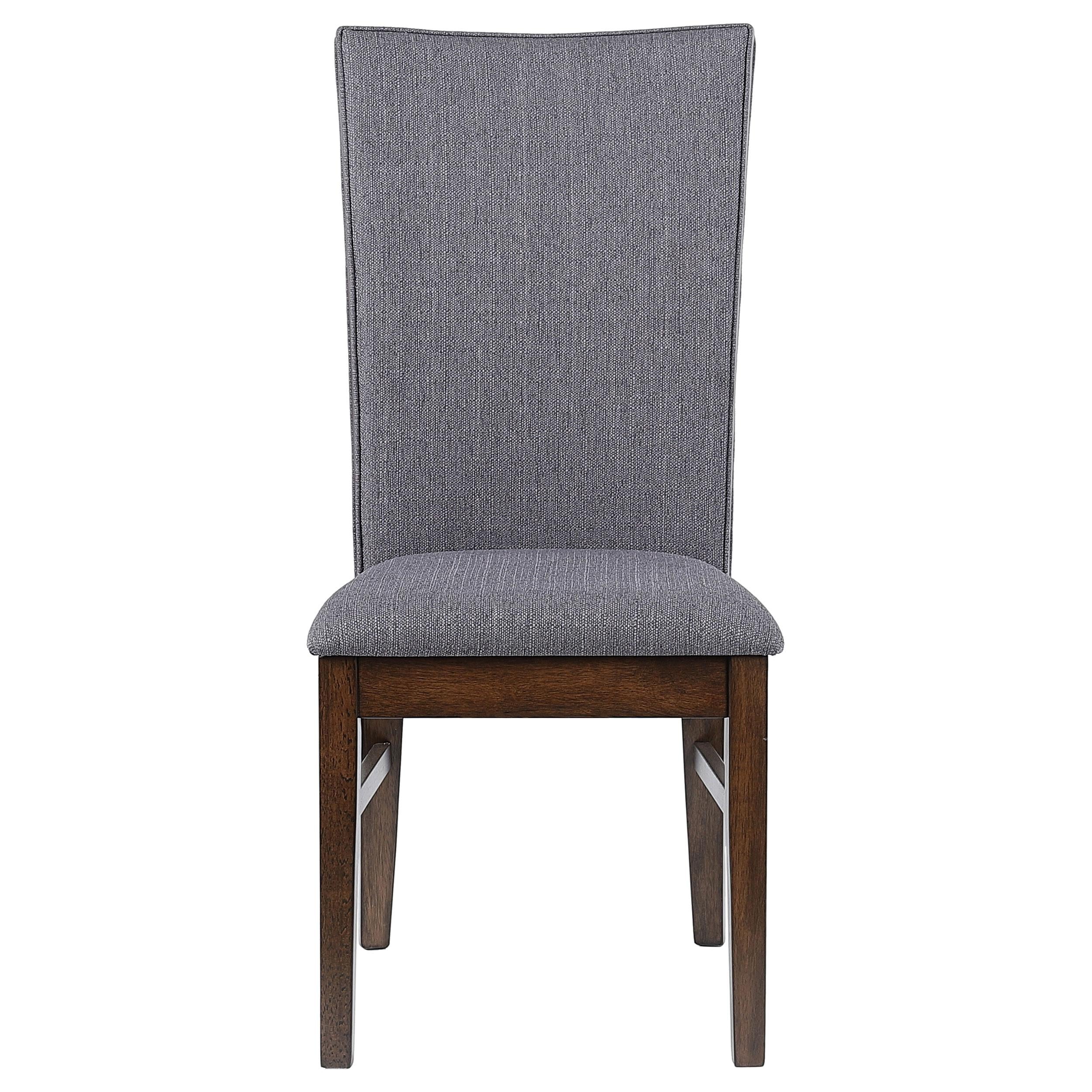 Sherwood Dining Side Chair - Ideal Furniture (Fresno,CA)