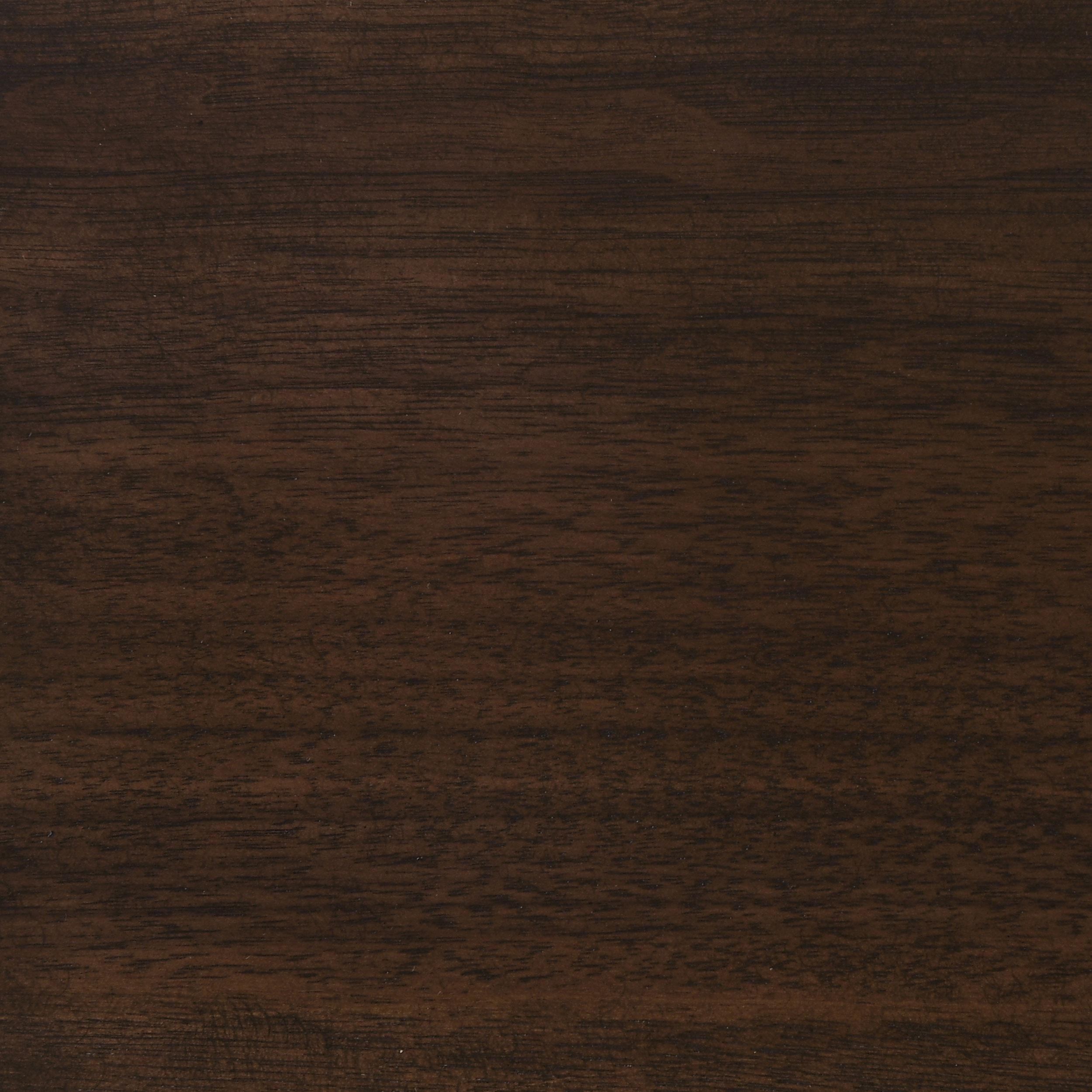 Sherwood Dining Table - Ideal Furniture (Fresno,CA)