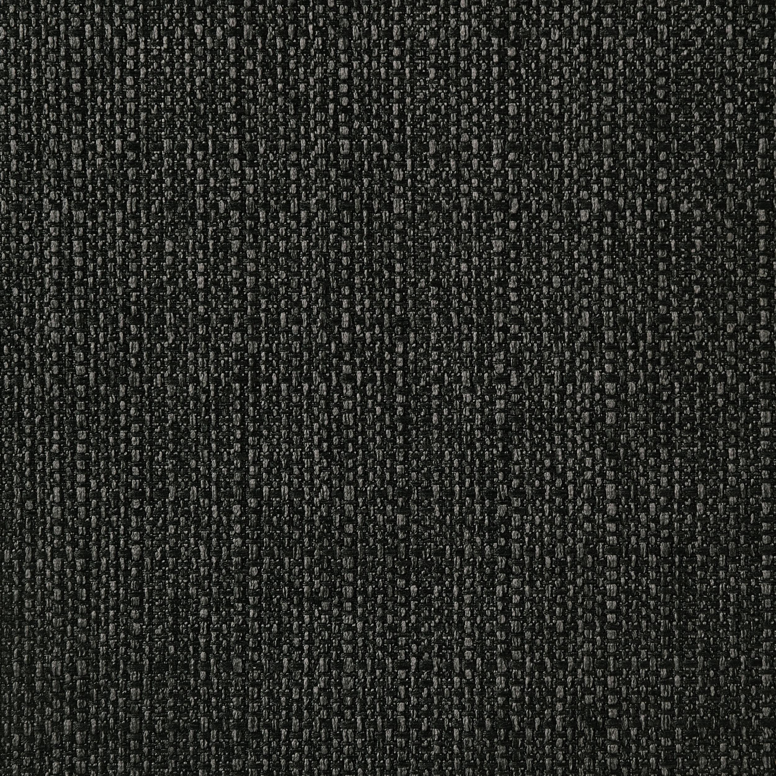 Sherwood Dining Side Chair - Ideal Furniture (Fresno,CA)