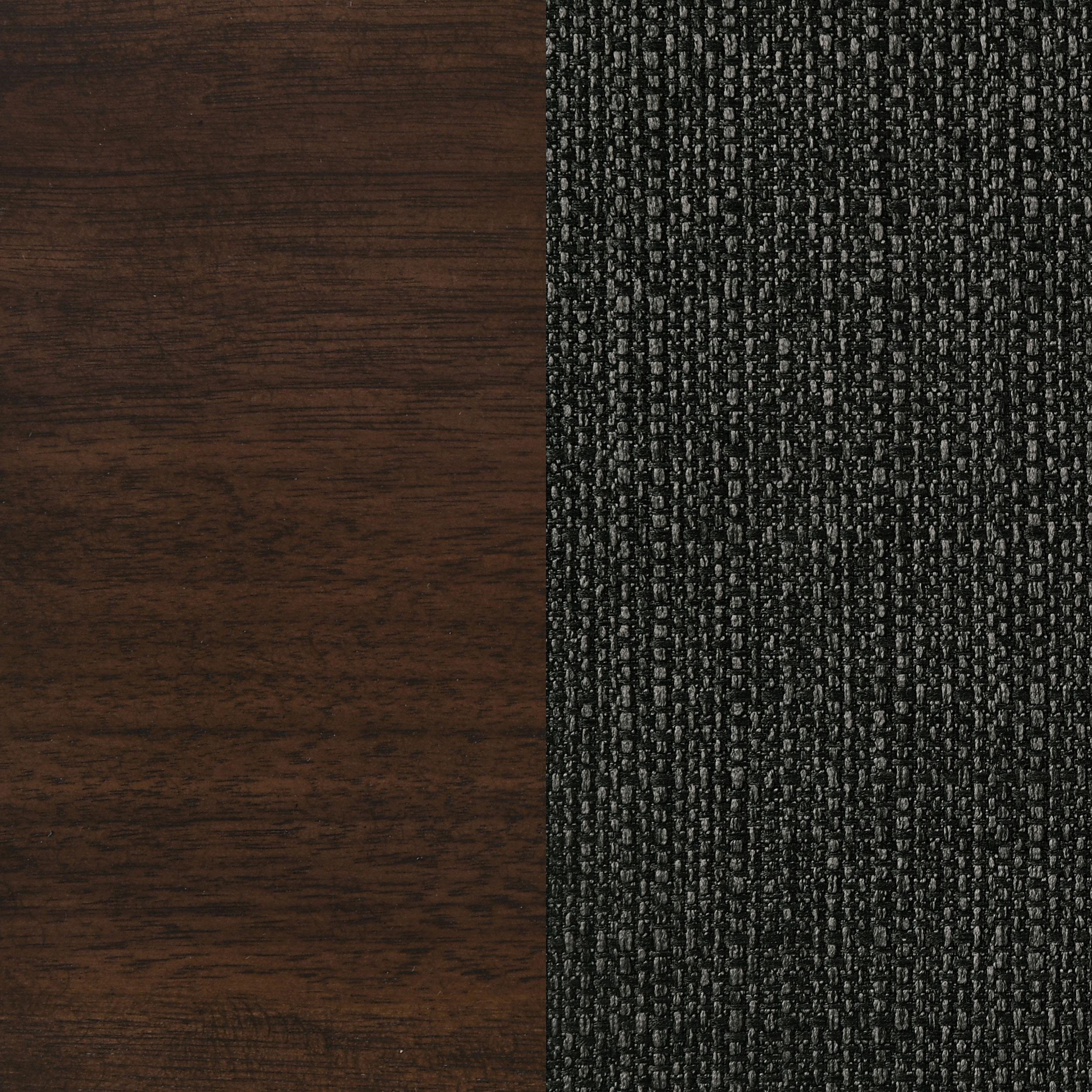 Sherwood Dining Side Chair - Ideal Furniture (Fresno,CA)