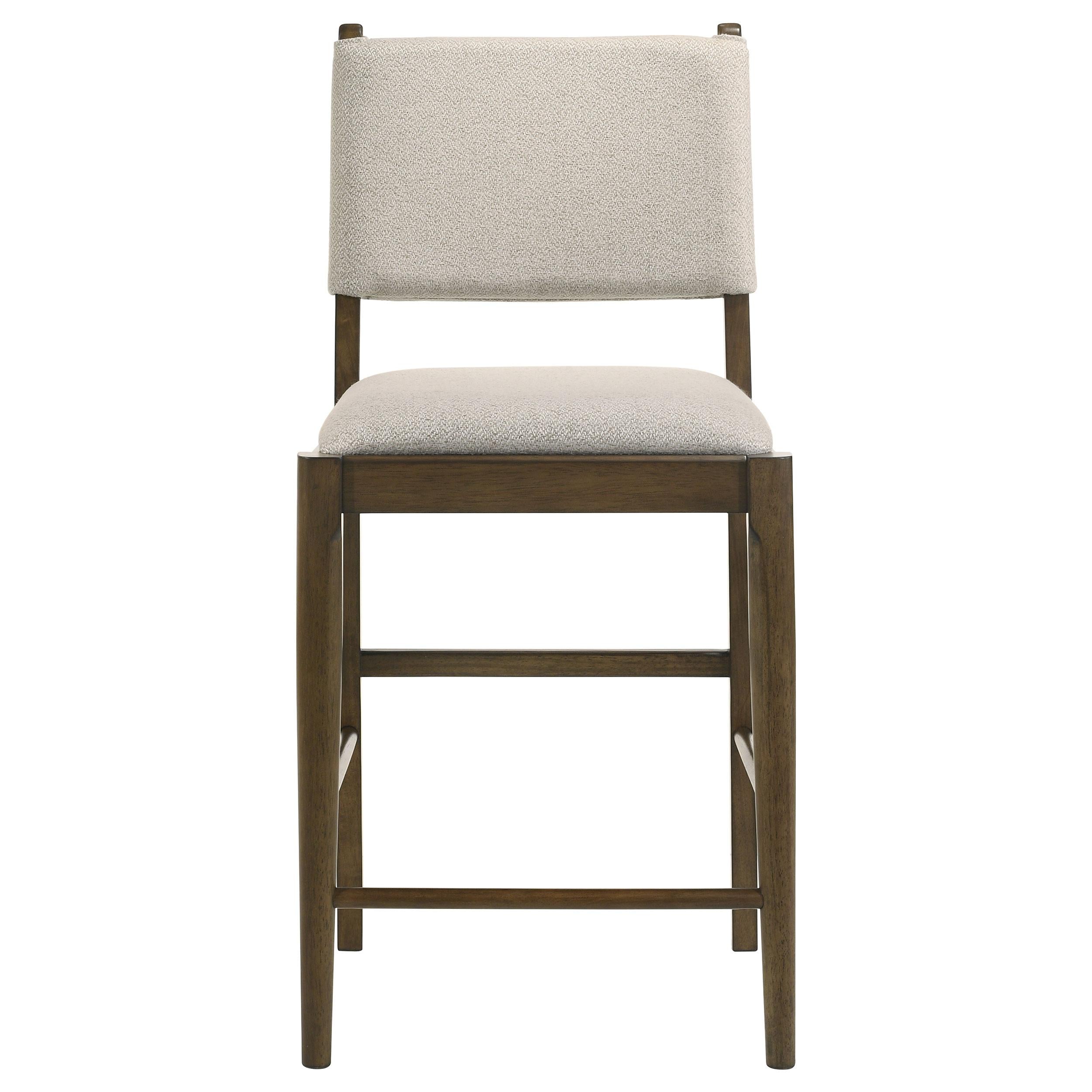 Ottowa Counter Chair - Ideal Furniture (Fresno,CA)