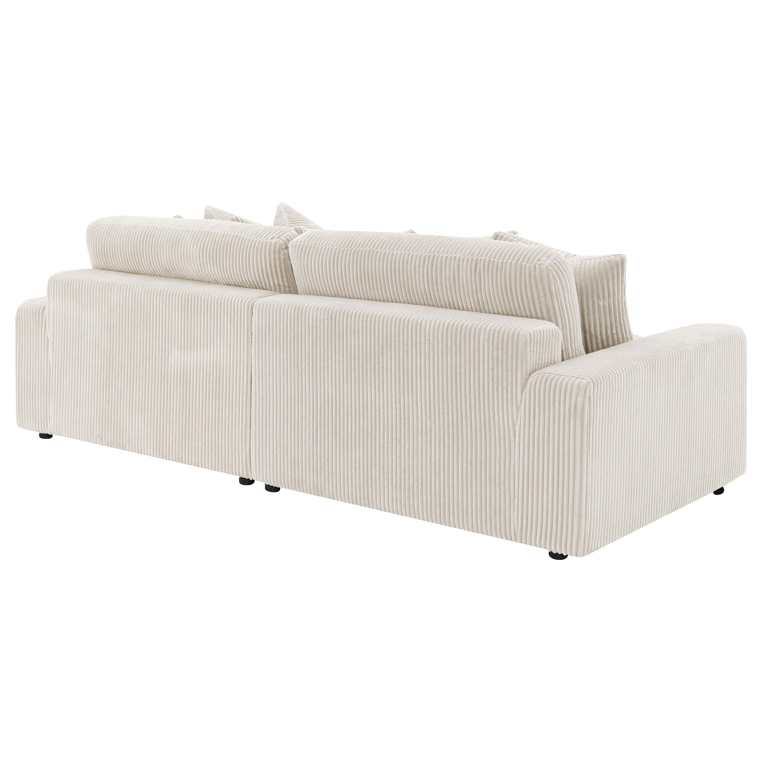 Blaine Sectional Sofa - Ideal Furniture (Fresno,CA)