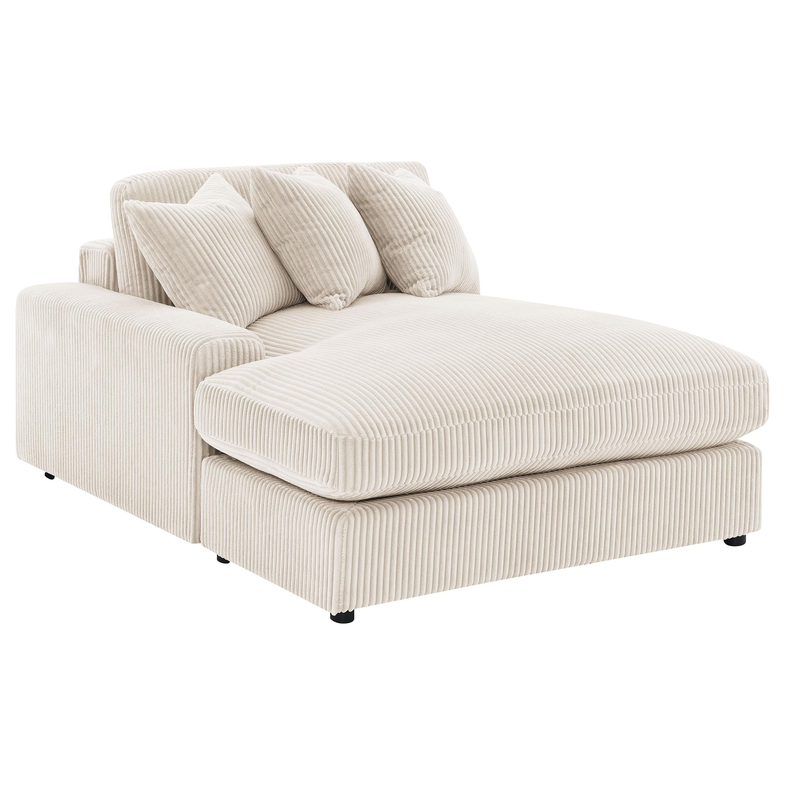 Blaine Sectional Sofa - Ideal Furniture (Fresno,CA)