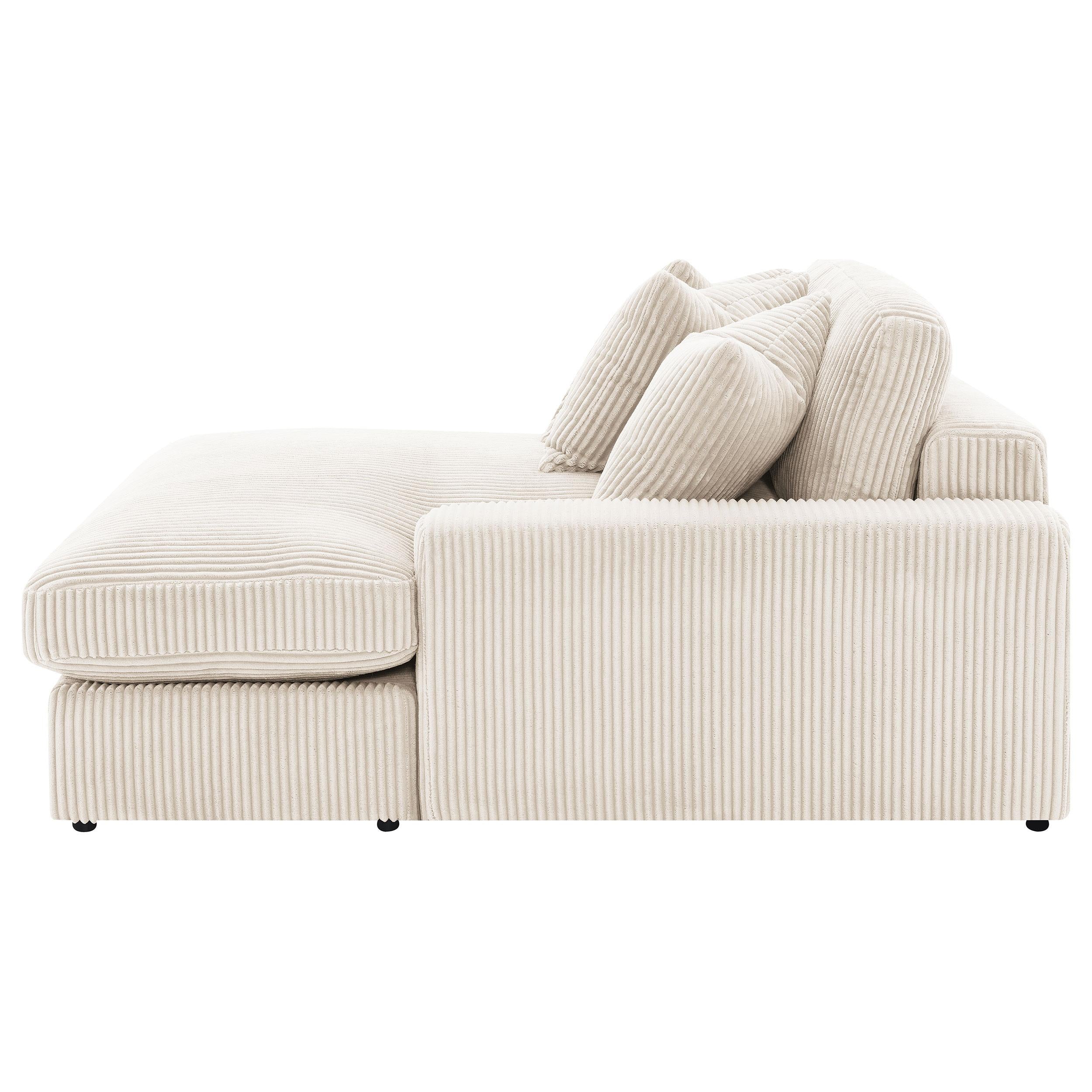 Blaine Sectional Sofa - Ideal Furniture (Fresno,CA)