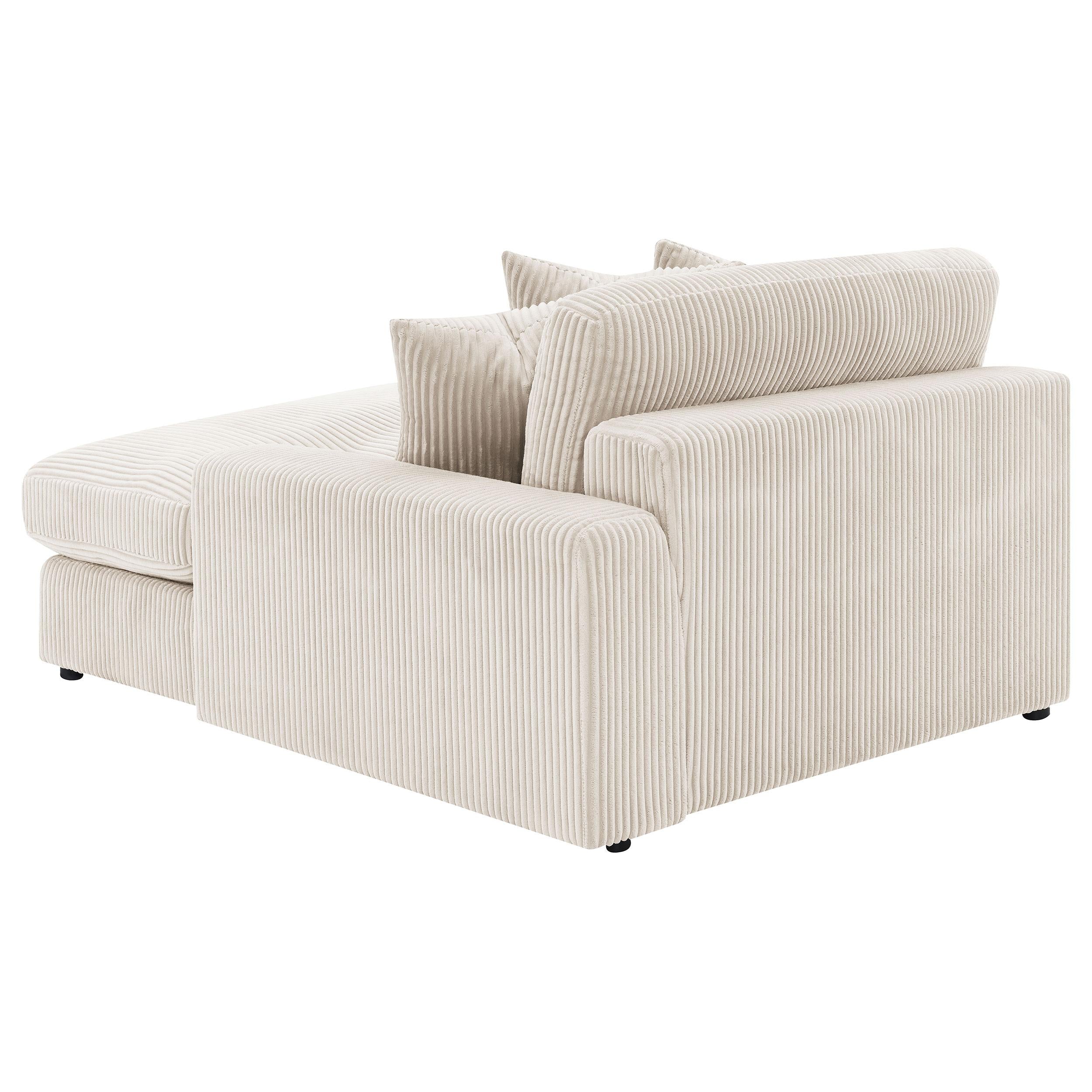 Blaine Sectional Sofa - Ideal Furniture (Fresno,CA)