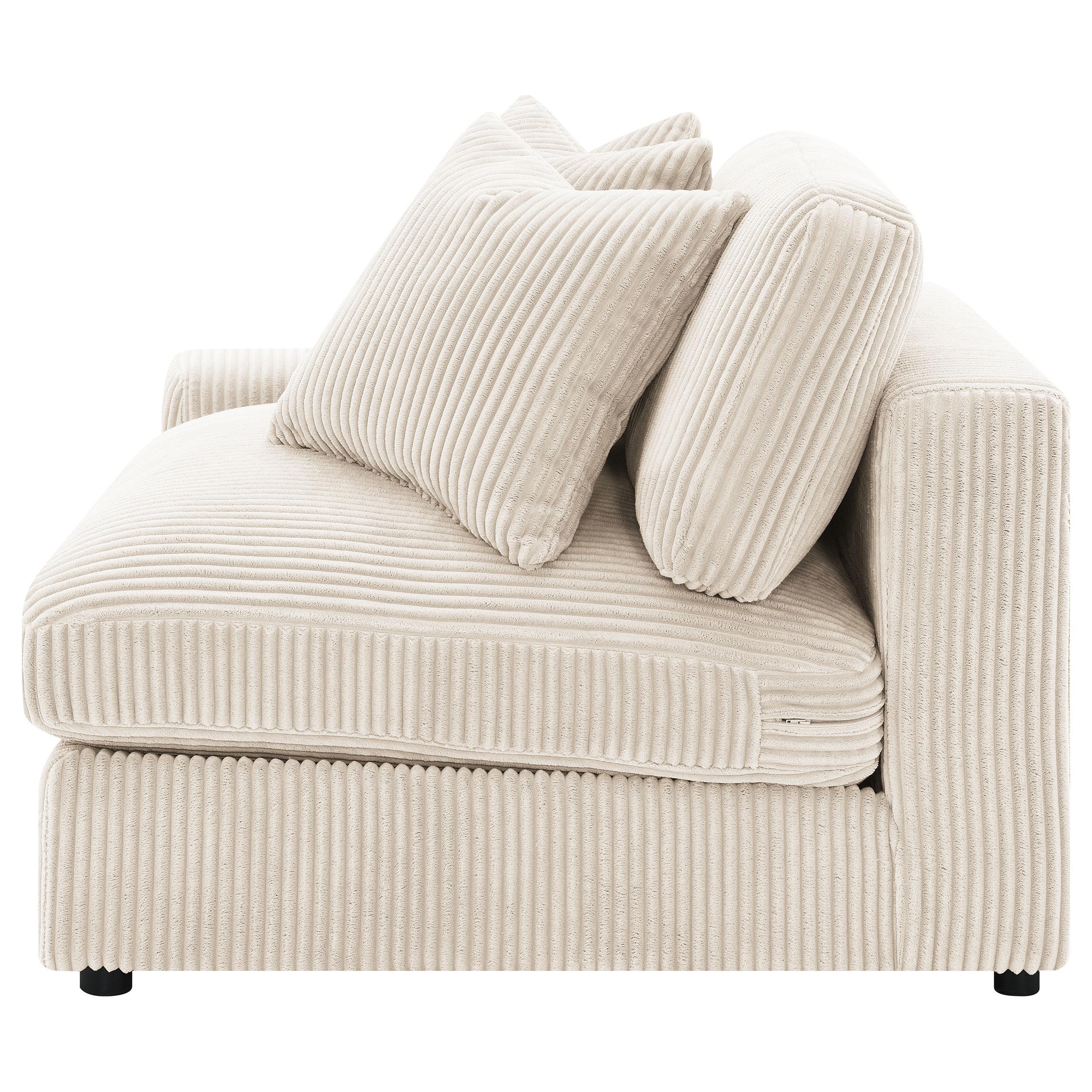 Blaine Sectional Sofa - Ideal Furniture (Fresno,CA)