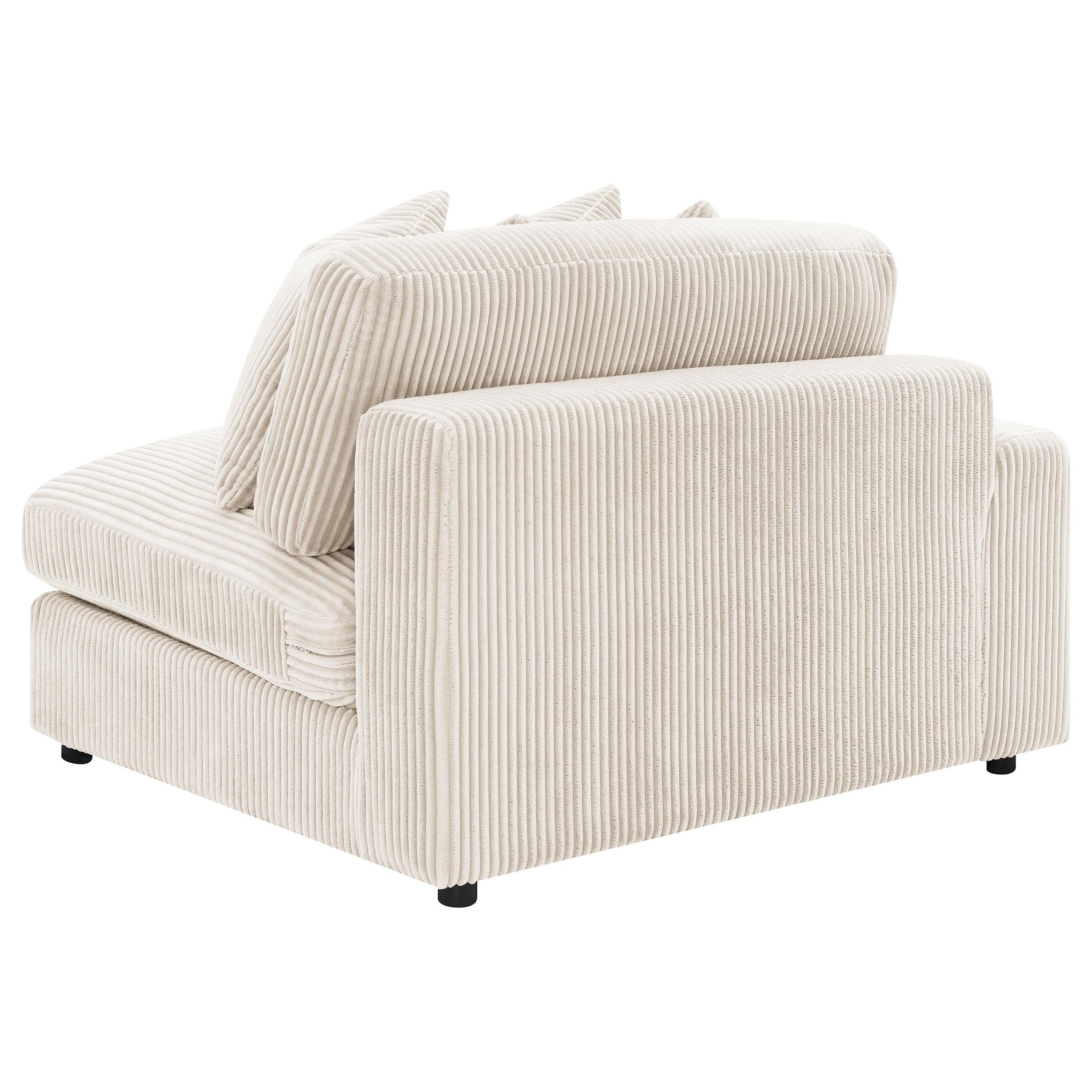 Blaine Sectional Sofa - Ideal Furniture (Fresno,CA)