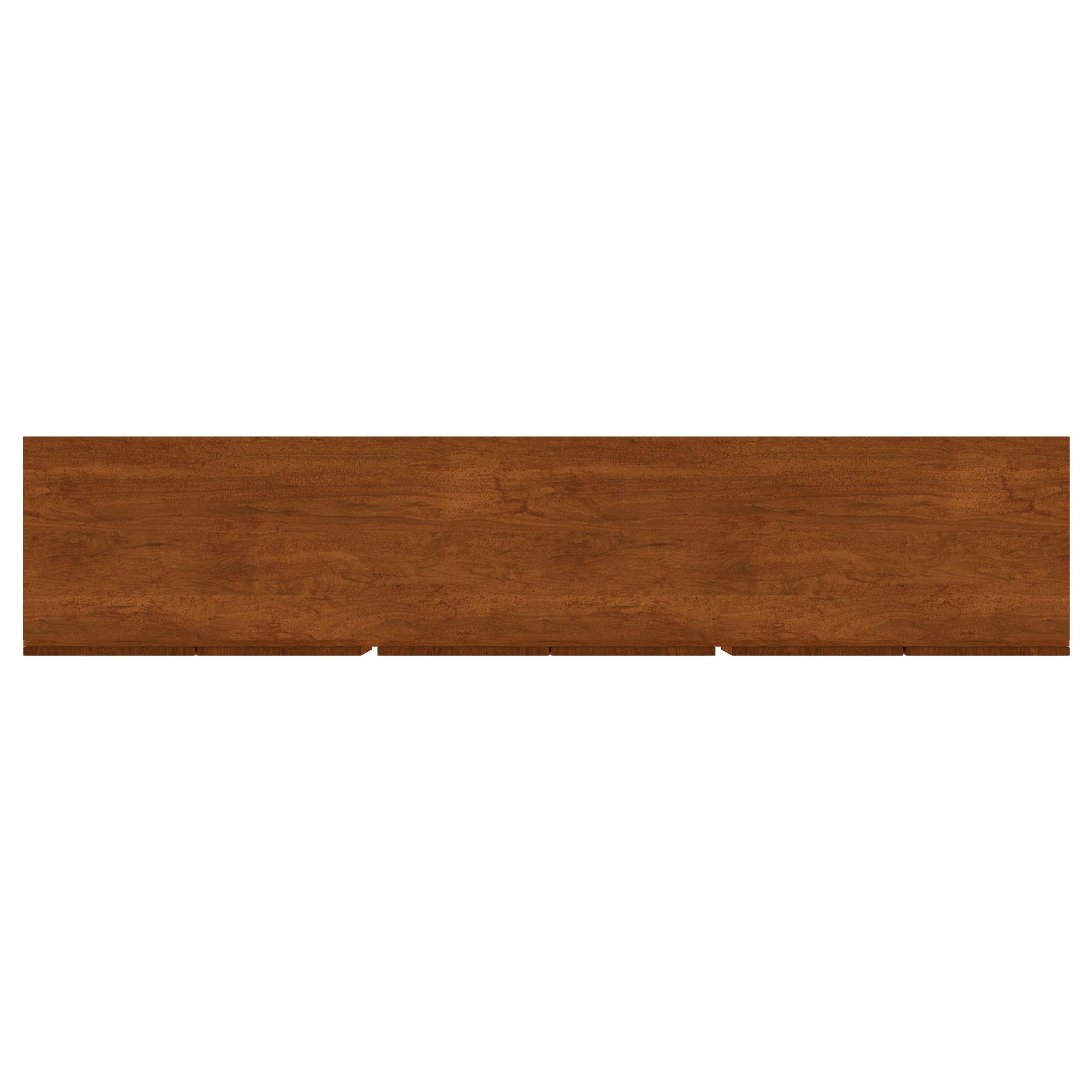 Trask TV Stand - Ideal Furniture (Fresno,CA)