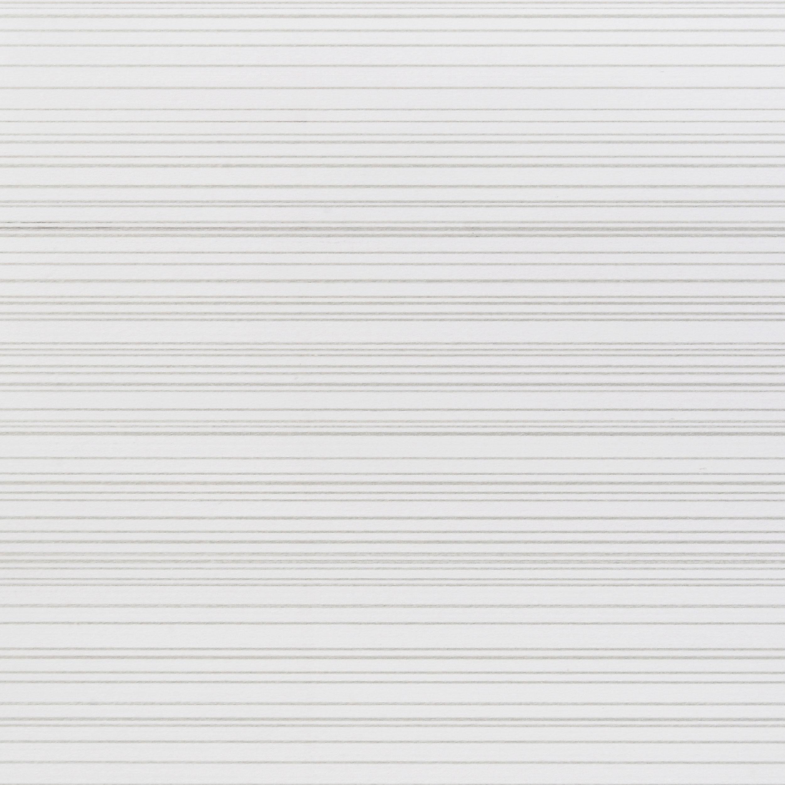 Miranda Beds 2 - Ideal Furniture (Fresno,CA)